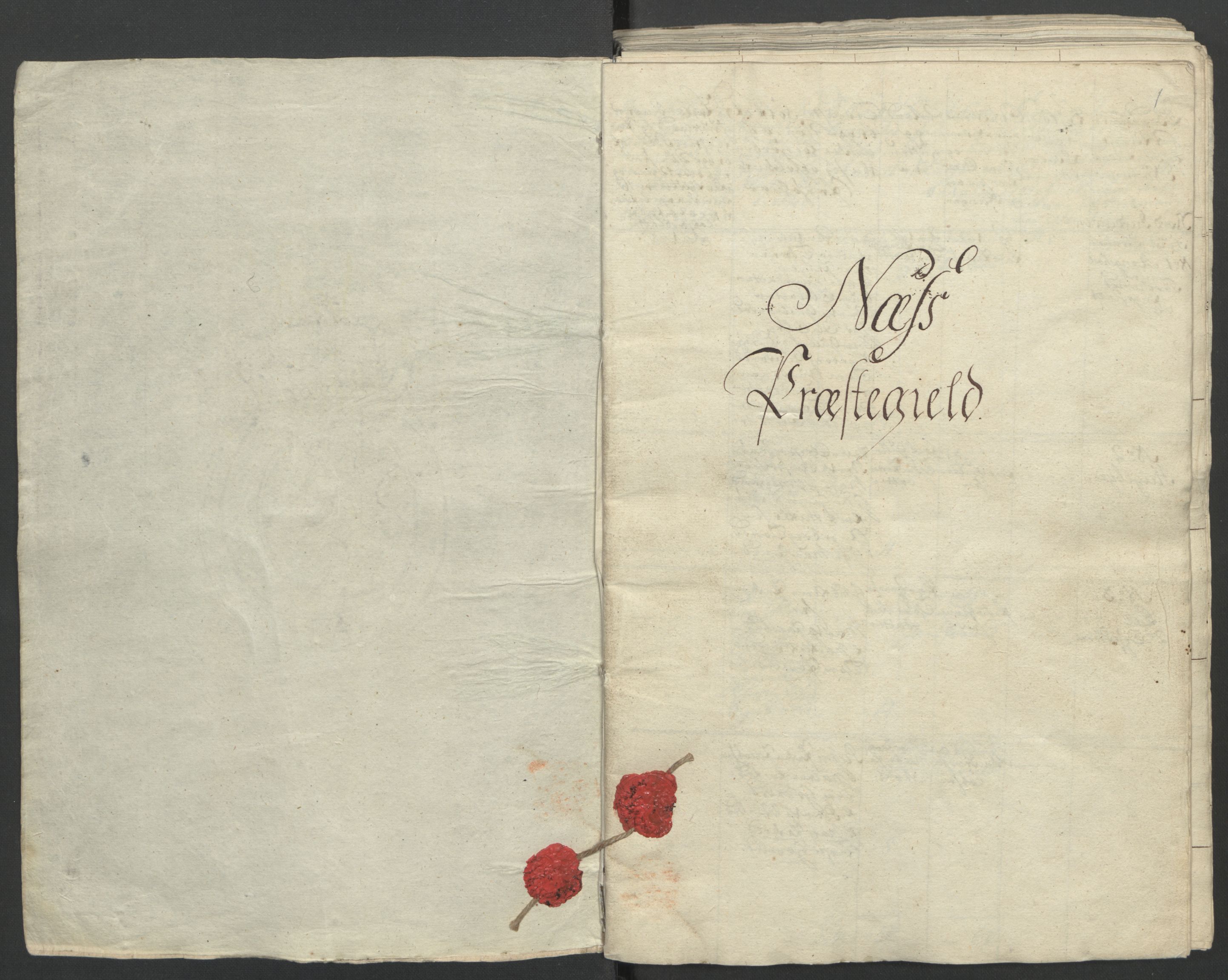Rentekammeret inntil 1814, Reviderte regnskaper, Fogderegnskap, AV/RA-EA-4092/R16/L1147: Ekstraskatten Hedmark, 1763-1764, p. 139