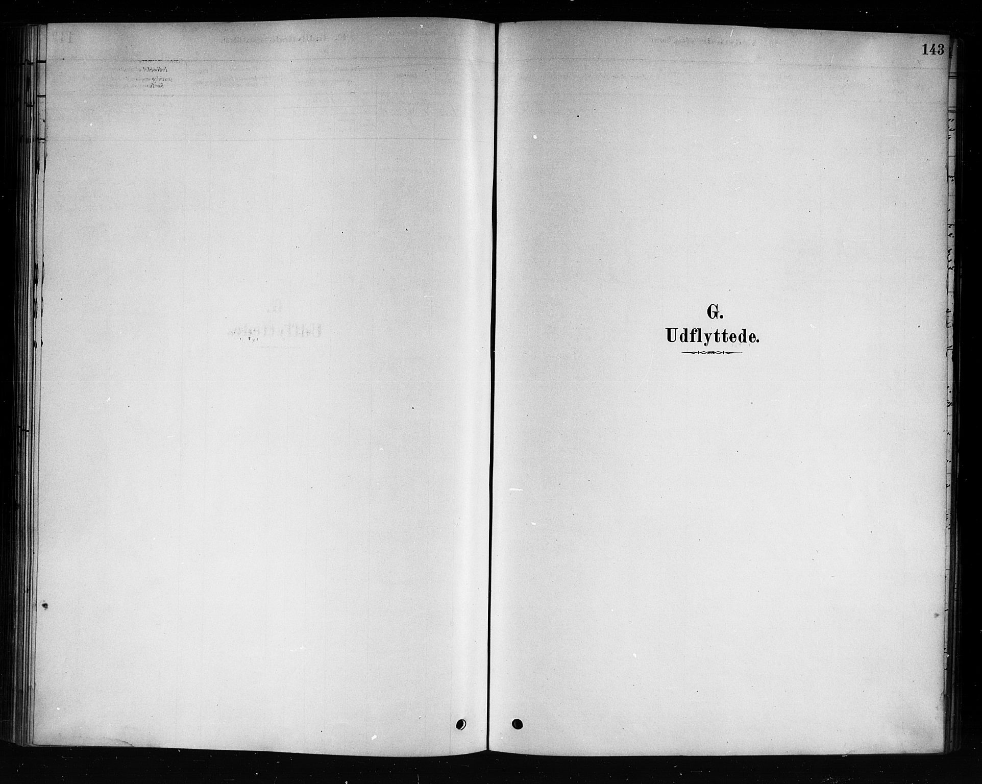 Hole kirkebøker, SAKO/A-228/F/Fb/L0001: Parish register (official) no. II 1, 1878-1891, p. 143