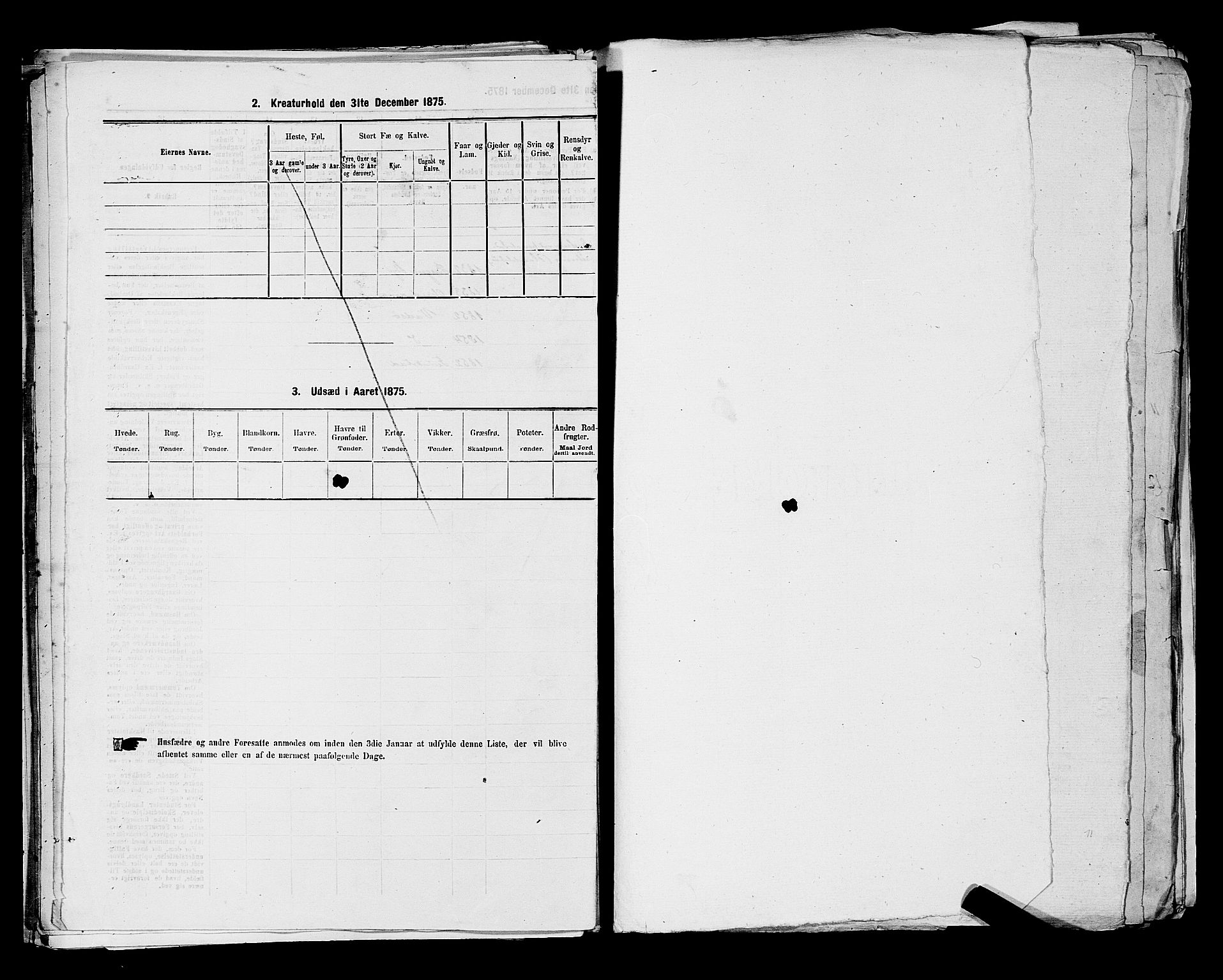 RA, 1875 census for 0301 Kristiania, 1875, p. 6394