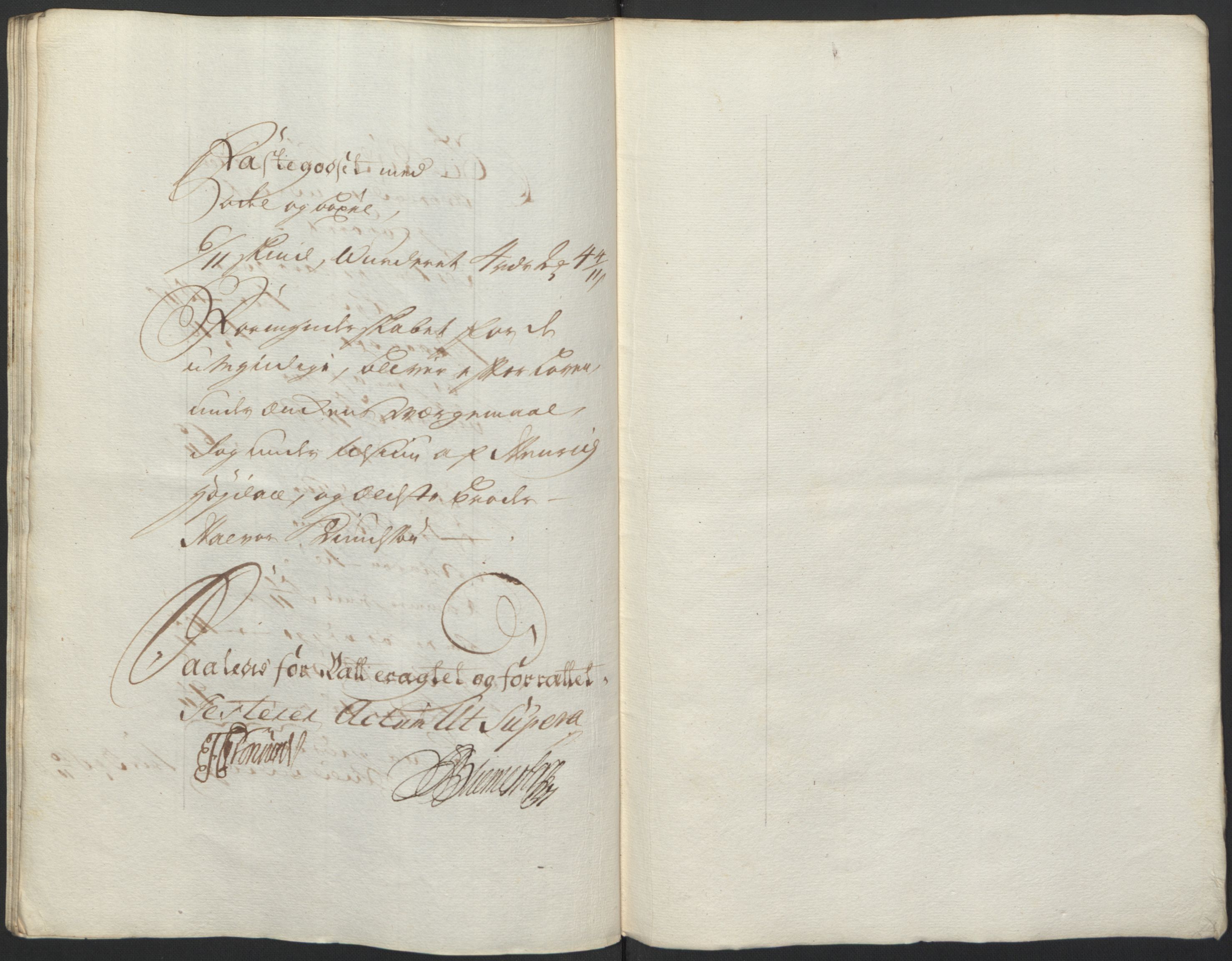 Forsvaret, Generalauditøren, AV/RA-RAFA-1772/F/Fj/Fjb/L0004: Skifter nr. 160 - 194 (1723, 1724), 1723-1724, p. 518