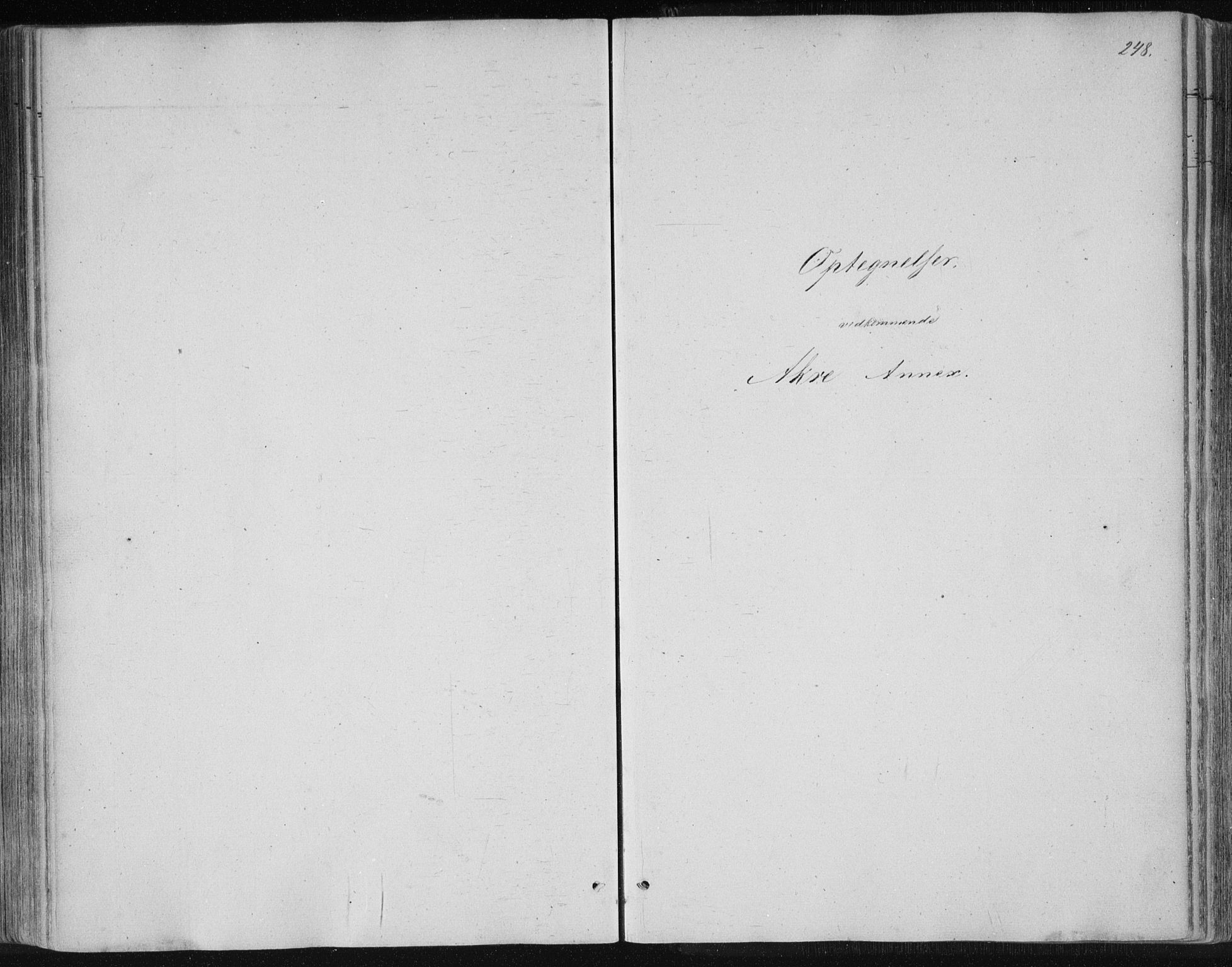 Skudenes sokneprestkontor, SAST/A -101849/H/Ha/Haa/L0001: Parish register (official) no. A 1, 1770-1842, p. 248