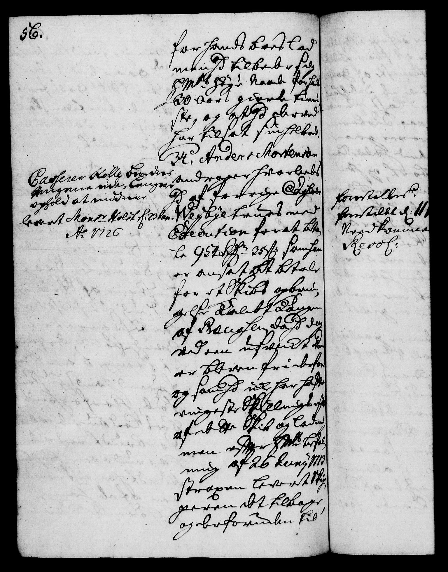 Rentekammeret, Kammerkanselliet, AV/RA-EA-3111/G/Gh/Gha/L0008: Norsk ekstraktmemorialprotokoll (merket RK 53.53), 1725-1726, p. 56