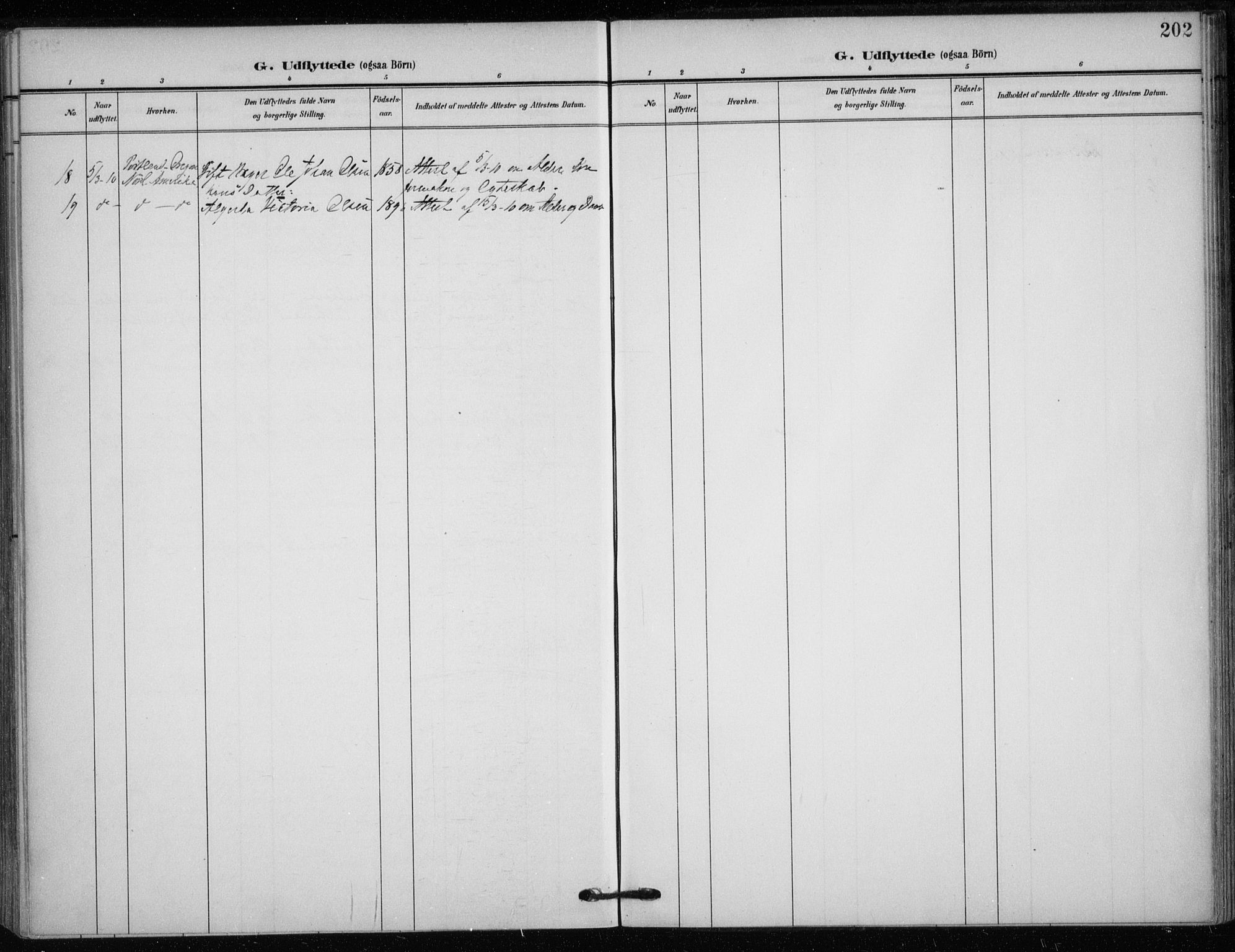 Hammerfest sokneprestkontor, SATØ/S-1347/H/Ha/L0014.kirke: Parish register (official) no. 14, 1906-1916, p. 202