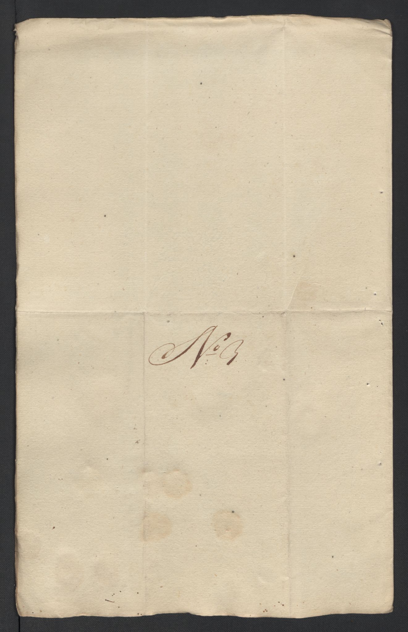 Rentekammeret inntil 1814, Reviderte regnskaper, Fogderegnskap, AV/RA-EA-4092/R12/L0716: Fogderegnskap Øvre Romerike, 1703, p. 264