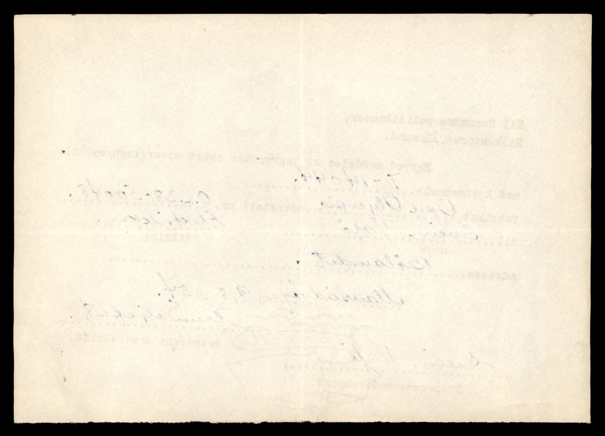 Møre og Romsdal vegkontor - Ålesund trafikkstasjon, AV/SAT-A-4099/F/Fe/L0042: Registreringskort for kjøretøy T 13906 - T 14079, 1927-1998, p. 2320