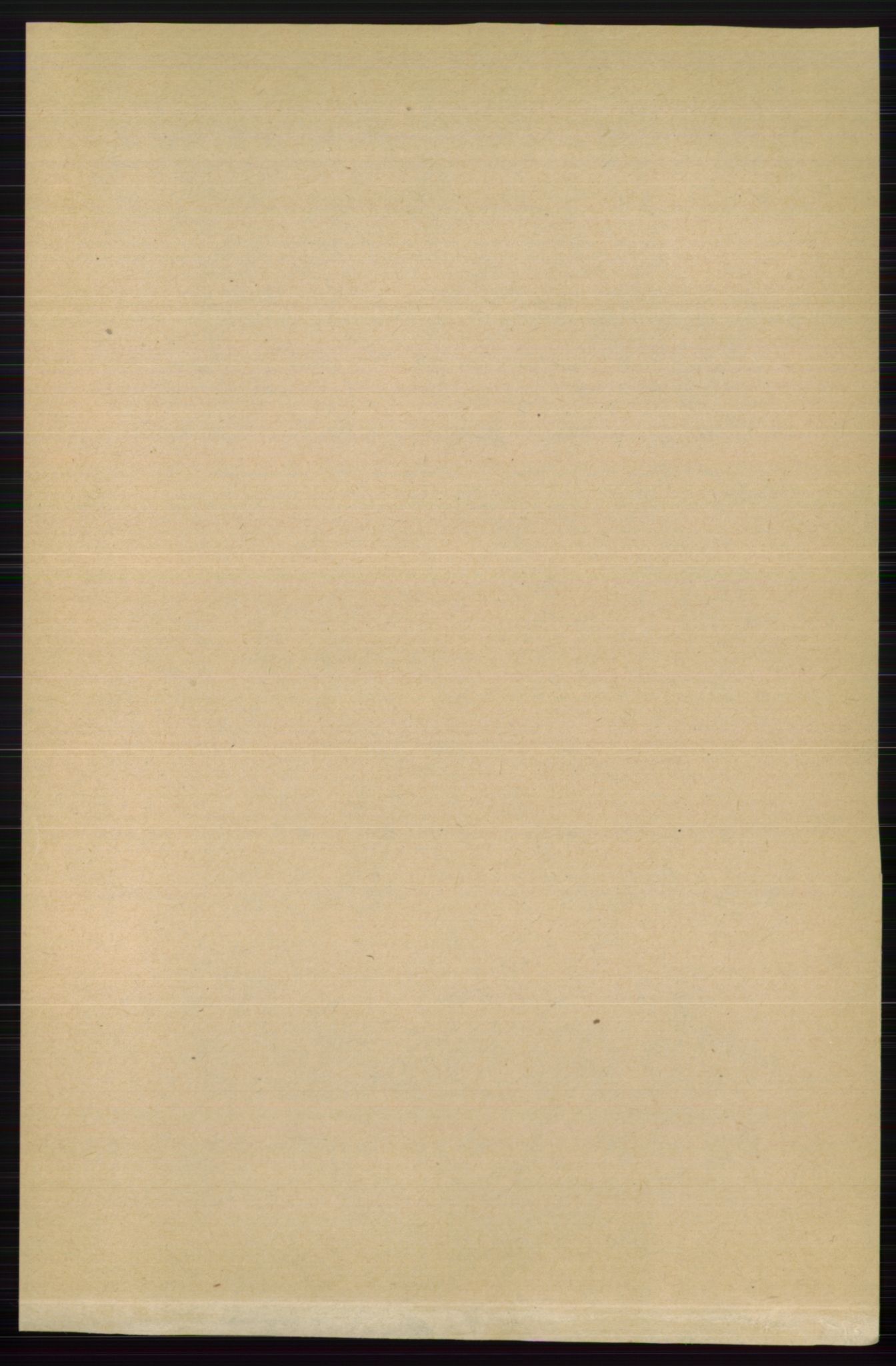 RA, 1891 census for 0545 Vang, 1891, p. 1956