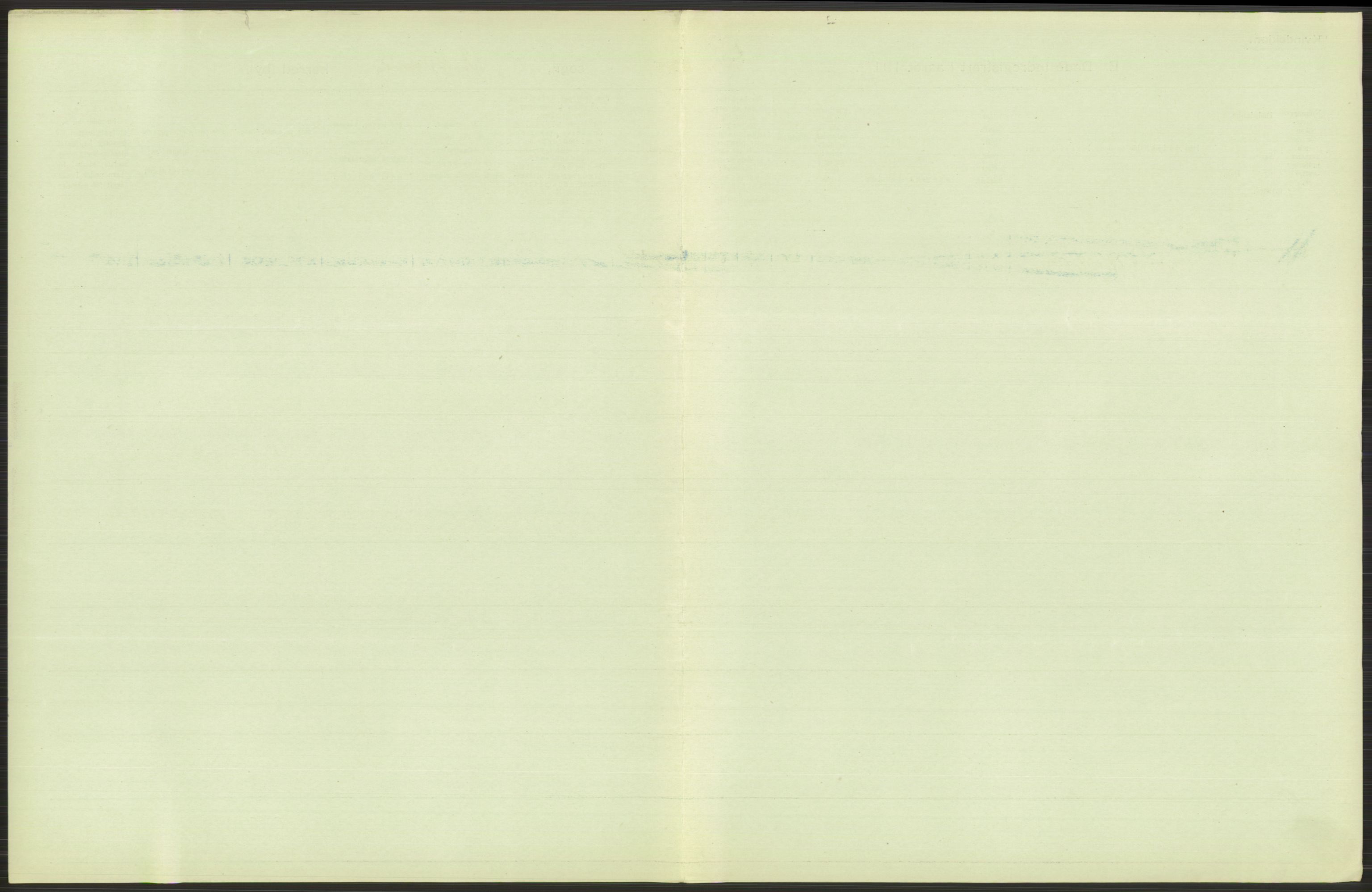 Statistisk sentralbyrå, Sosiodemografiske emner, Befolkning, AV/RA-S-2228/D/Df/Dfb/Dfba/L0010: Kristiania: Døde kvinner samt dødfødte., 1911, p. 457