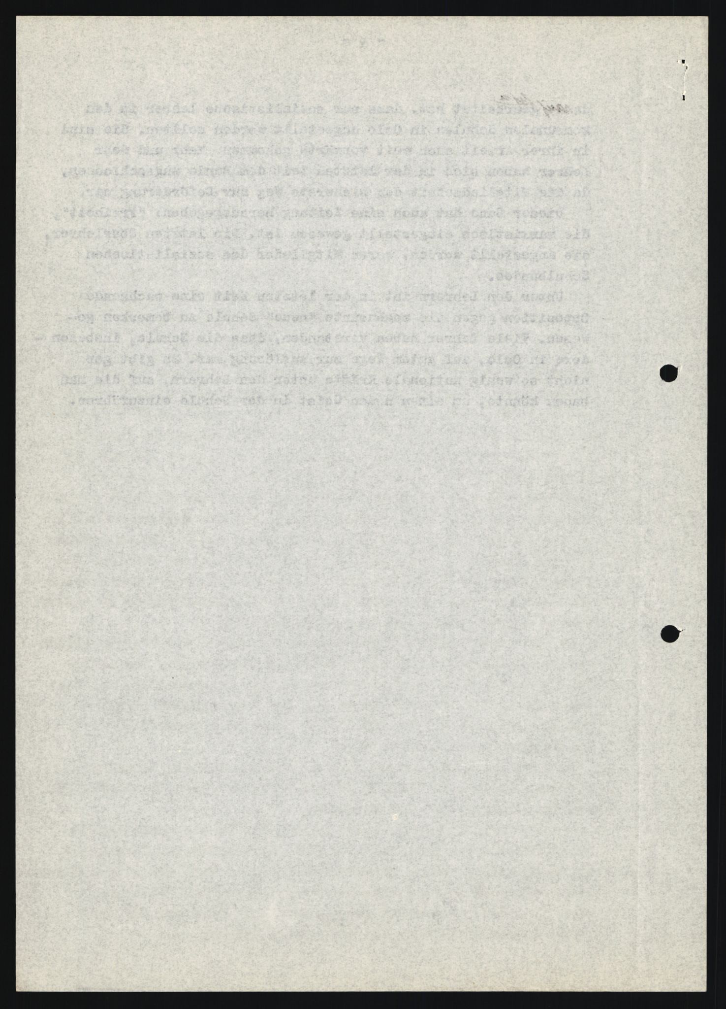 Forsvarets Overkommando. 2 kontor. Arkiv 11.4. Spredte tyske arkivsaker, AV/RA-RAFA-7031/D/Dar/Darb/L0013: Reichskommissariat - Hauptabteilung Vervaltung, 1917-1942, p. 1141