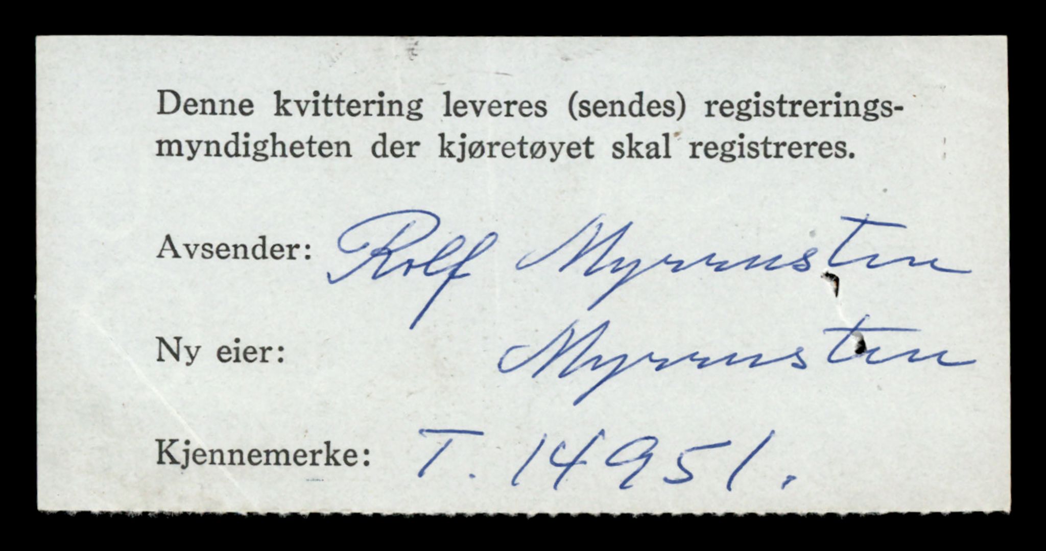 Møre og Romsdal vegkontor - Ålesund trafikkstasjon, AV/SAT-A-4099/F/Fe/L0049: Registreringskort for kjøretøy T 14864 - T 18613, 1927-1998, p. 1998