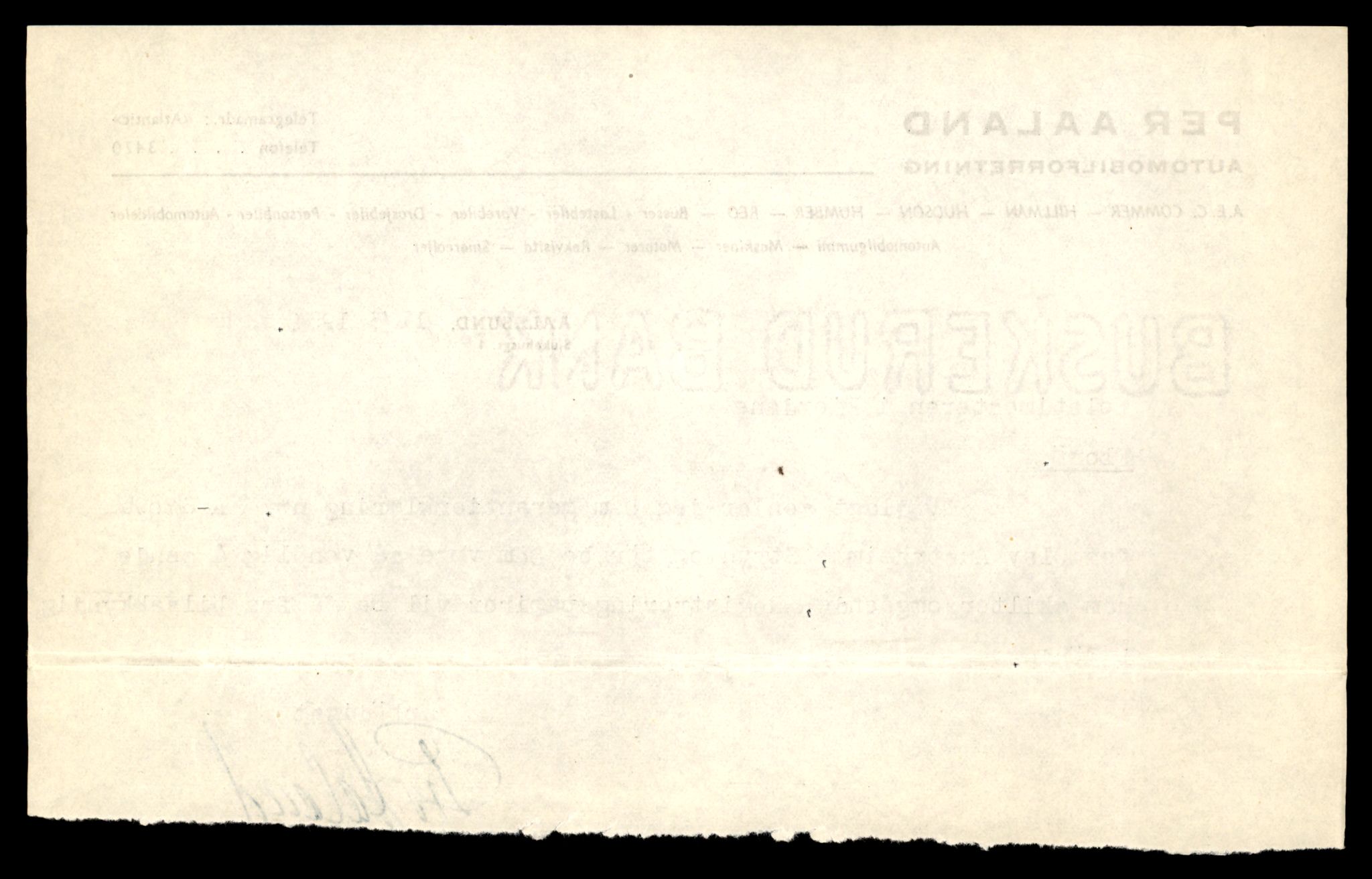 Møre og Romsdal vegkontor - Ålesund trafikkstasjon, AV/SAT-A-4099/F/Fe/L0043: Registreringskort for kjøretøy T 14080 - T 14204, 1927-1998, p. 2412