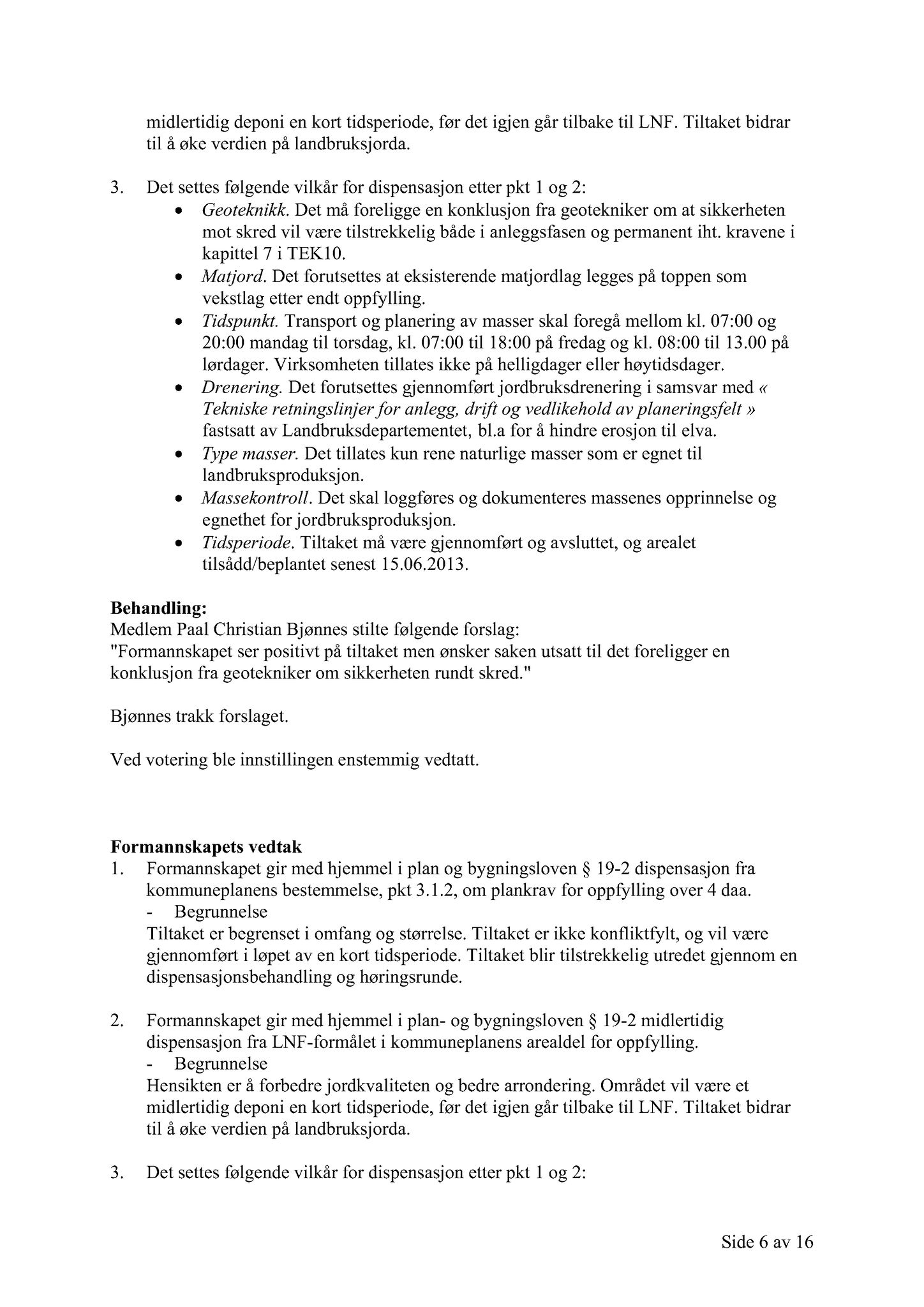 Klæbu Kommune, TRKO/KK/02-FS/L005: Formannsskapet - Møtedokumenter, 2012, p. 2999