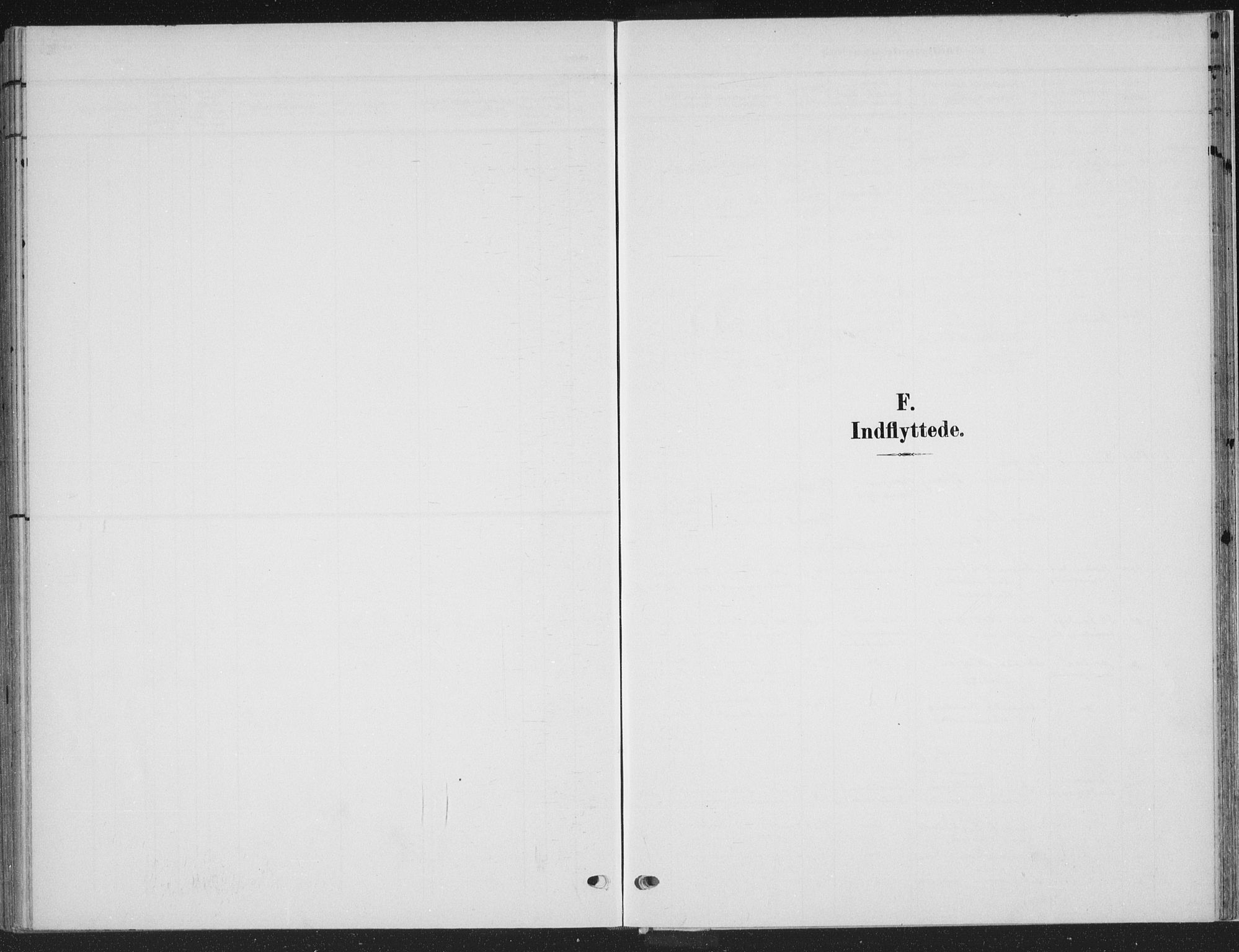 Ringsaker prestekontor, AV/SAH-PREST-014/K/Ka/L0018: Parish register (official) no. 18, 1903-1912