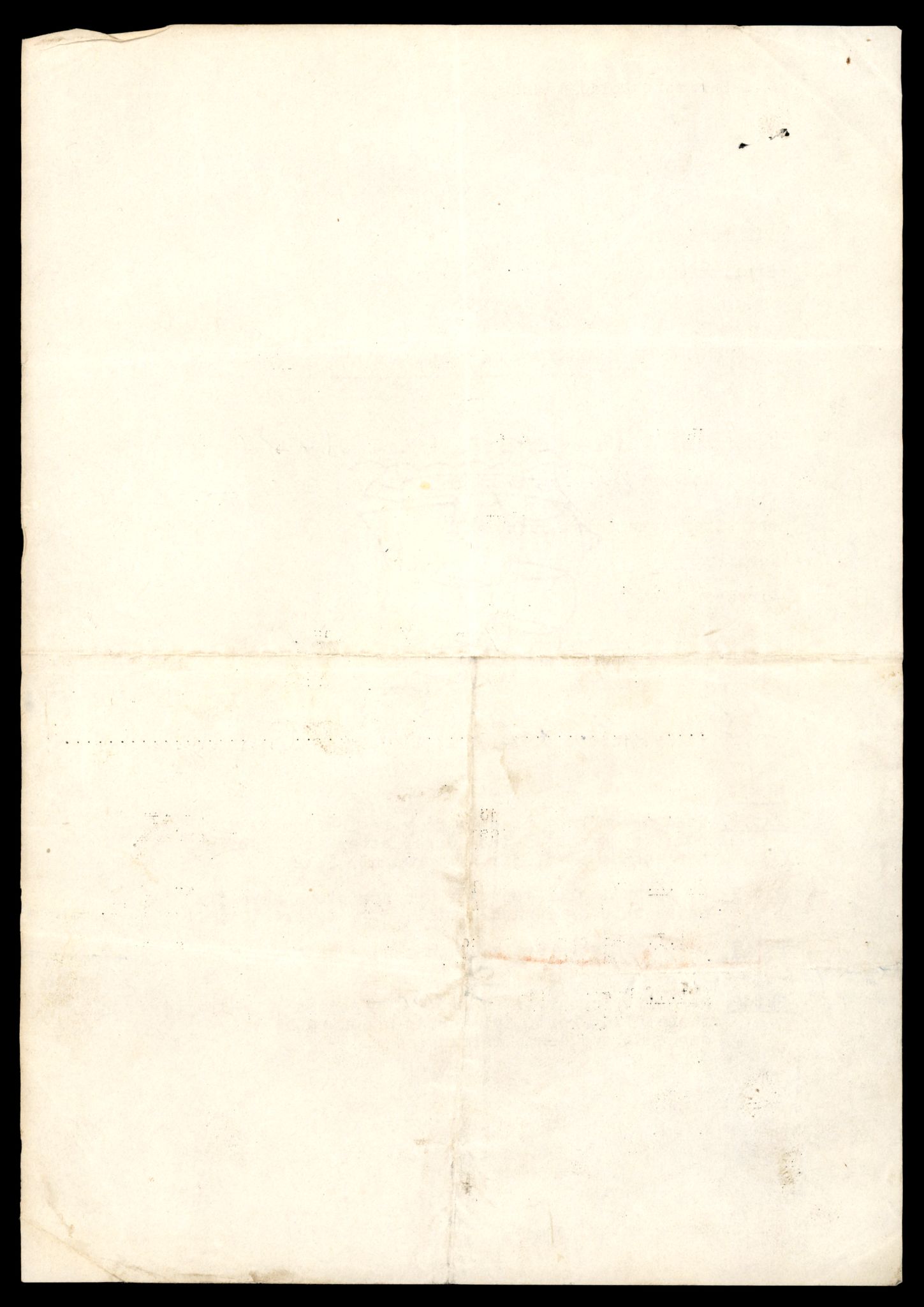 Møre og Romsdal vegkontor - Ålesund trafikkstasjon, AV/SAT-A-4099/F/Fe/L0039: Registreringskort for kjøretøy T 13361 - T 13530, 1927-1998, p. 1446