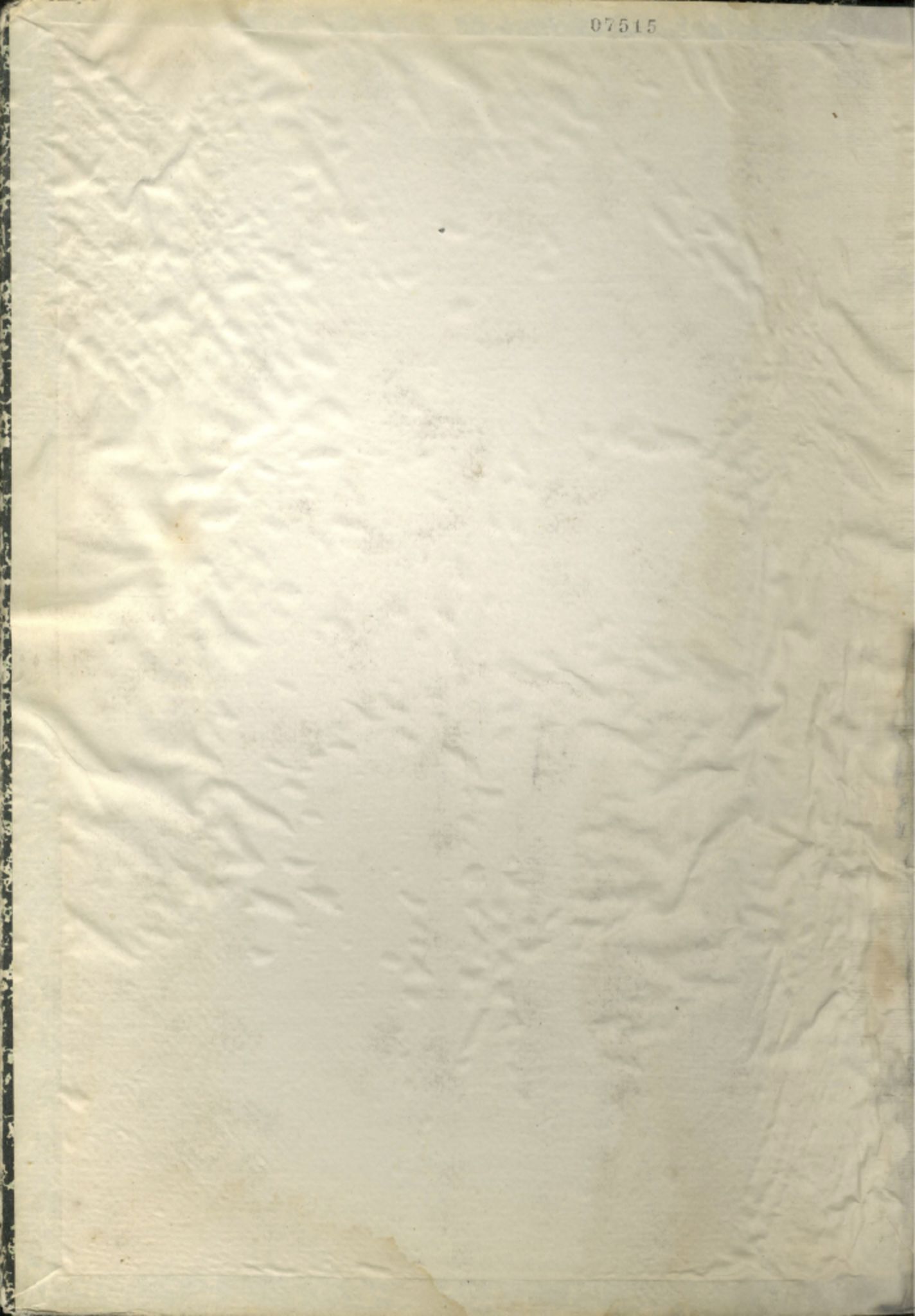 Ungdomslaget Vårbrudd , FMFB/A-1055/A/Ab/L0006: Møteprotokoll, 1947-1959, p. 2