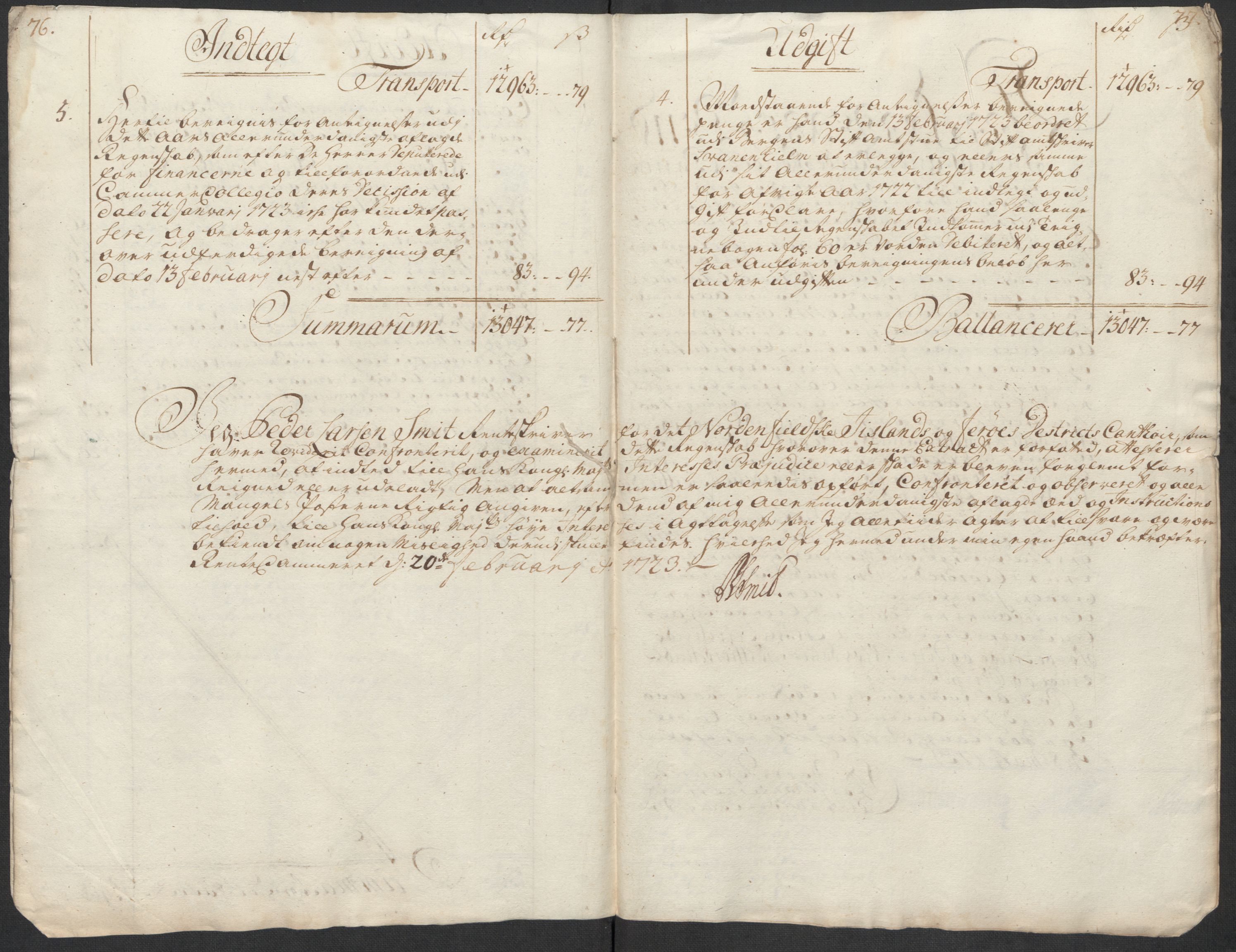 Rentekammeret inntil 1814, Reviderte regnskaper, Fogderegnskap, AV/RA-EA-4092/R46/L2743: Fogderegnskap Jæren og Dalane, 1718, p. 16