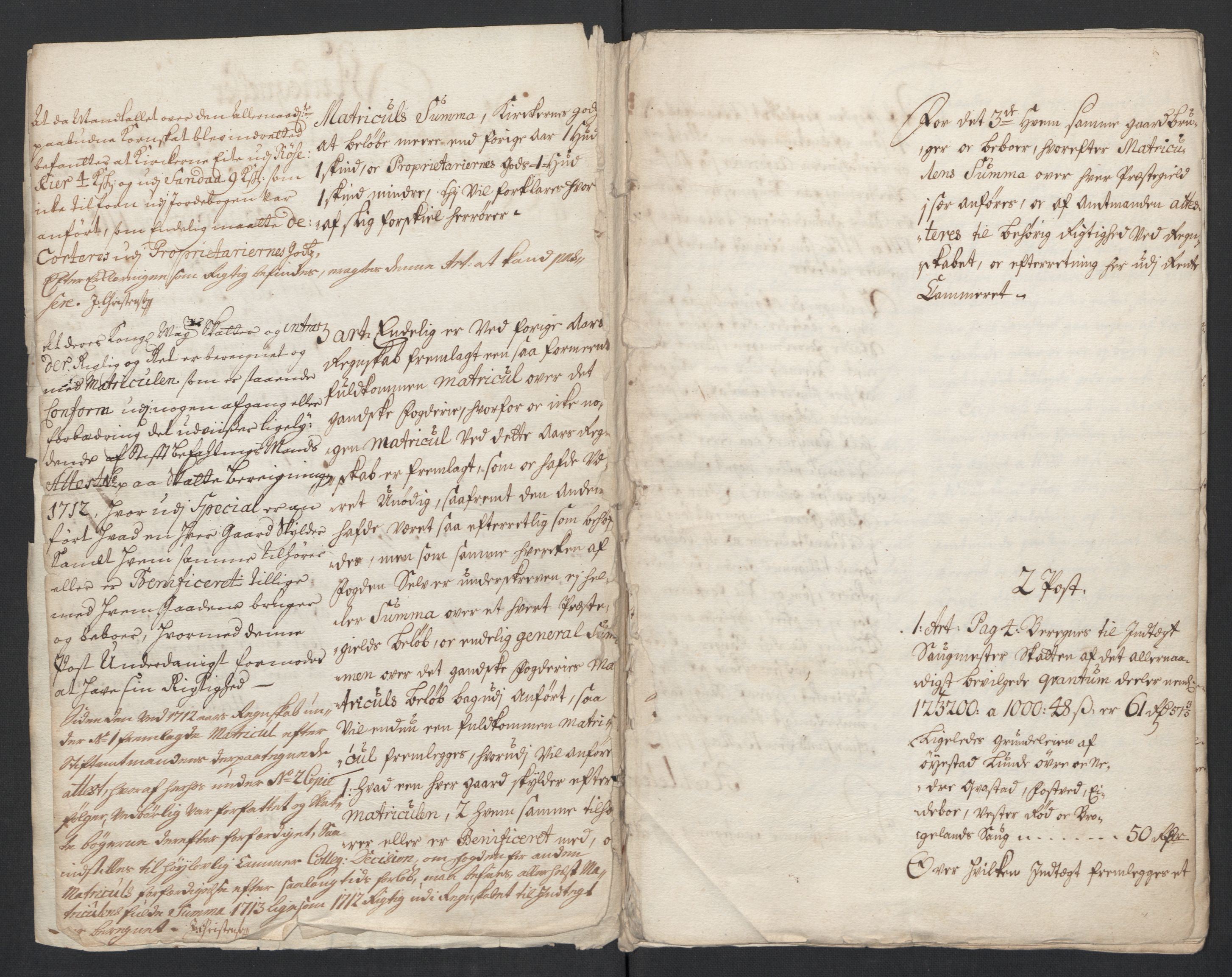 Rentekammeret inntil 1814, Reviderte regnskaper, Fogderegnskap, RA/EA-4092/R39/L2321: Fogderegnskap Nedenes, 1713-1714, p. 325