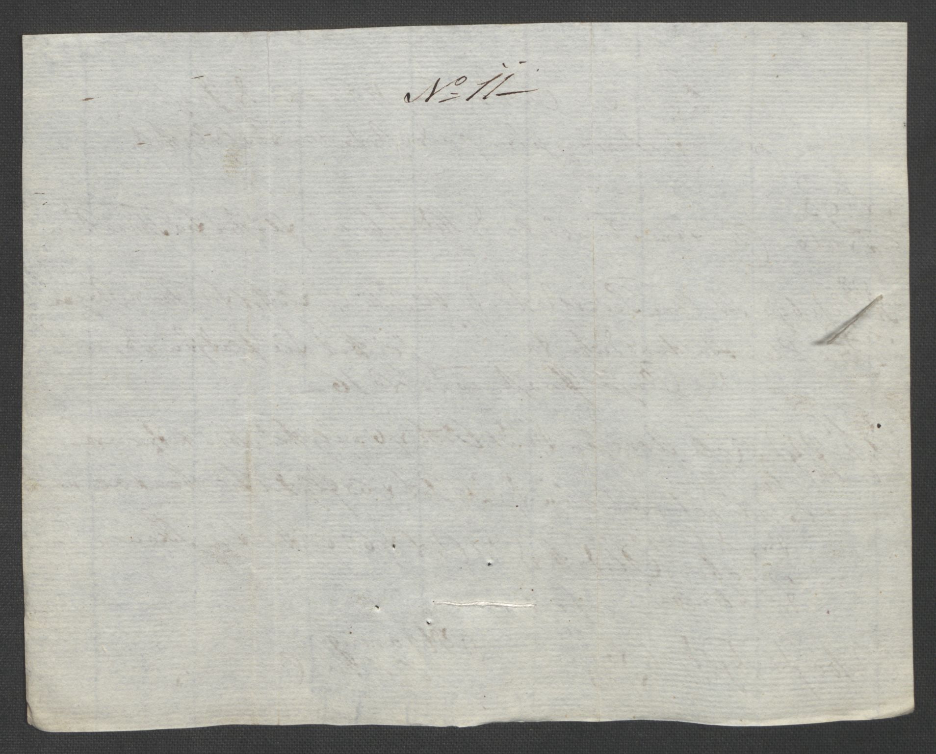 Rentekammeret inntil 1814, Reviderte regnskaper, Fogderegnskap, AV/RA-EA-4092/R04/L0261: Ekstraskatten Moss, Onsøy, Tune, Veme og Åbygge, 1763, p. 52