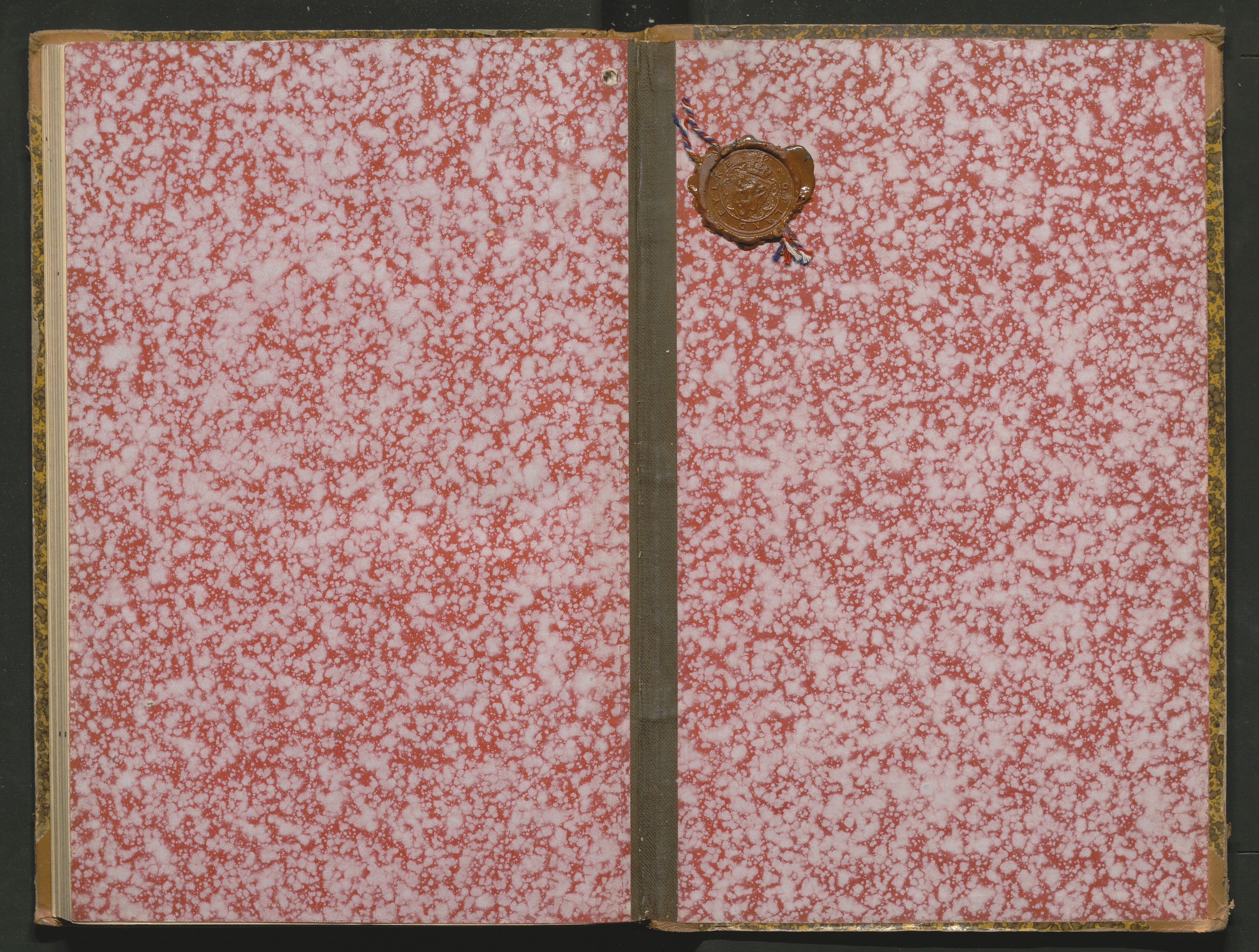 Sør-Gudbrandsdal tingrett, AV/SAH-TING-004/J/Ja/Jad/L0005: Skifteforhandlingsprotokoll - landet, 1926-1930