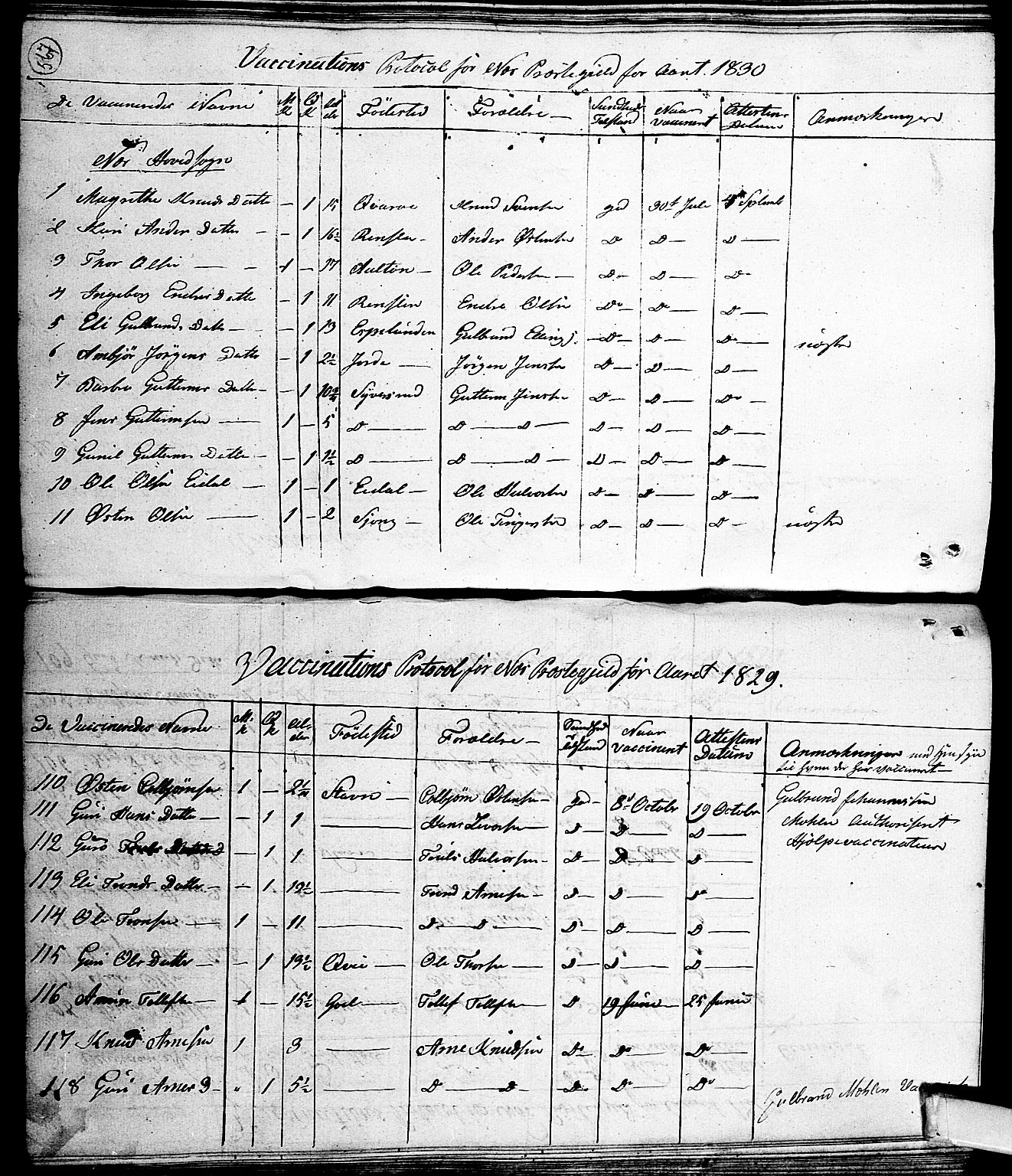 Nes kirkebøker, SAKO/A-236/F/Fa/L0006: Parish register (official) no. 6, 1808-1814, p. 566-567