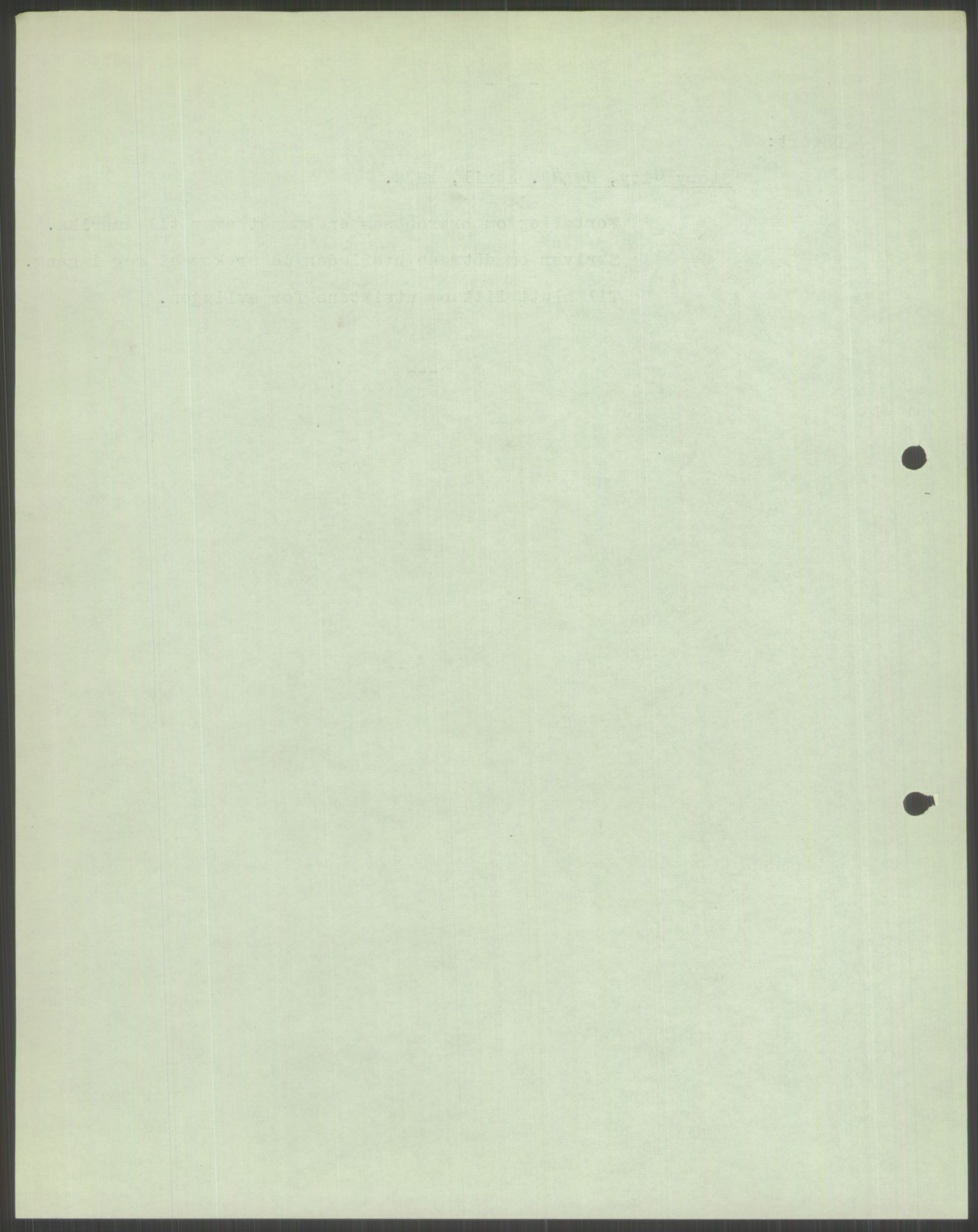 Samlinger til kildeutgivelse, Amerikabrevene, AV/RA-EA-4057/F/L0037: Arne Odd Johnsens amerikabrevsamling I, 1855-1900, p. 876