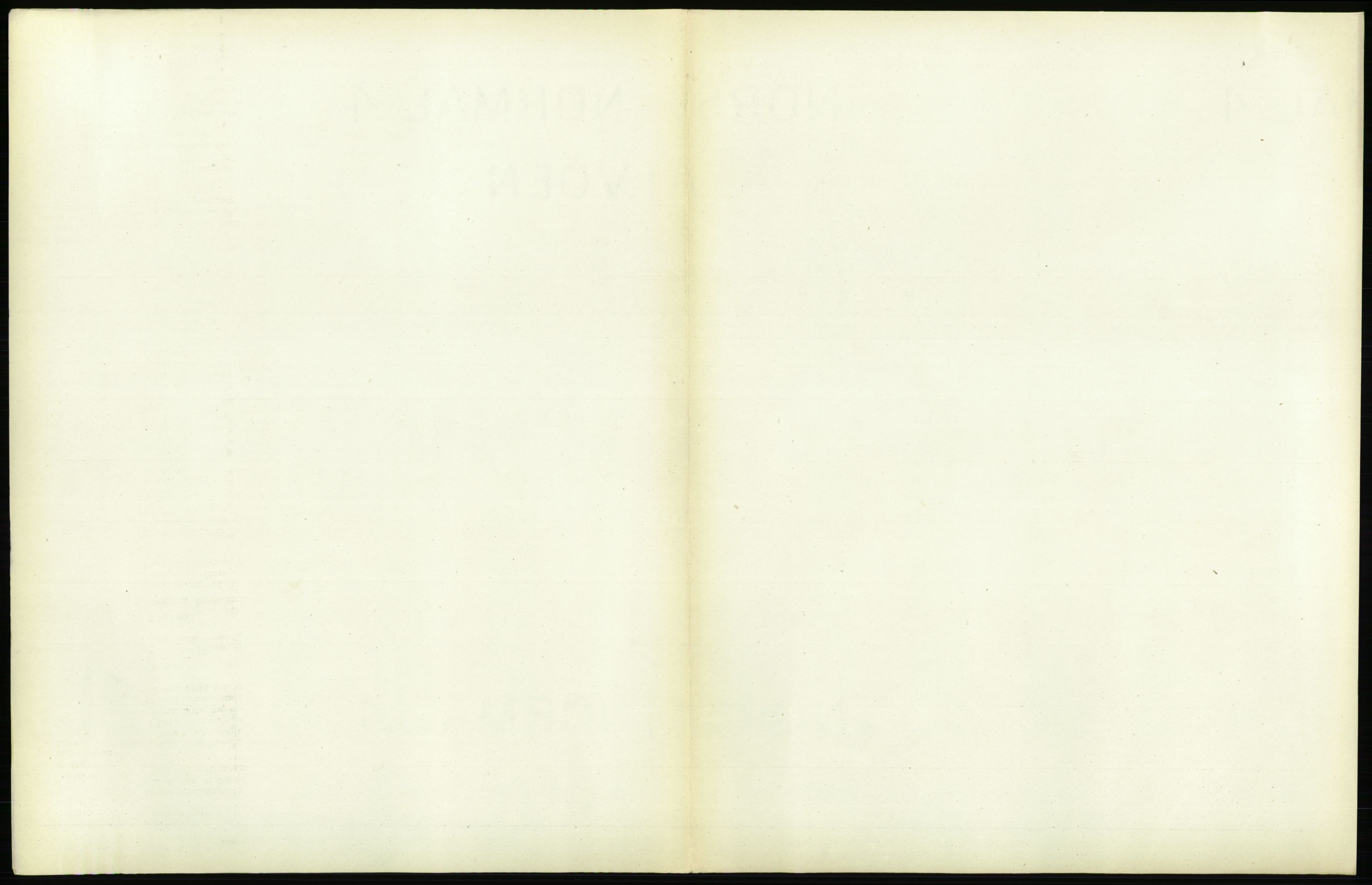 Statistisk sentralbyrå, Sosiodemografiske emner, Befolkning, RA/S-2228/D/Df/Dfc/Dfca/L0013: Kristiania: Døde, dødfødte, 1921, p. 429