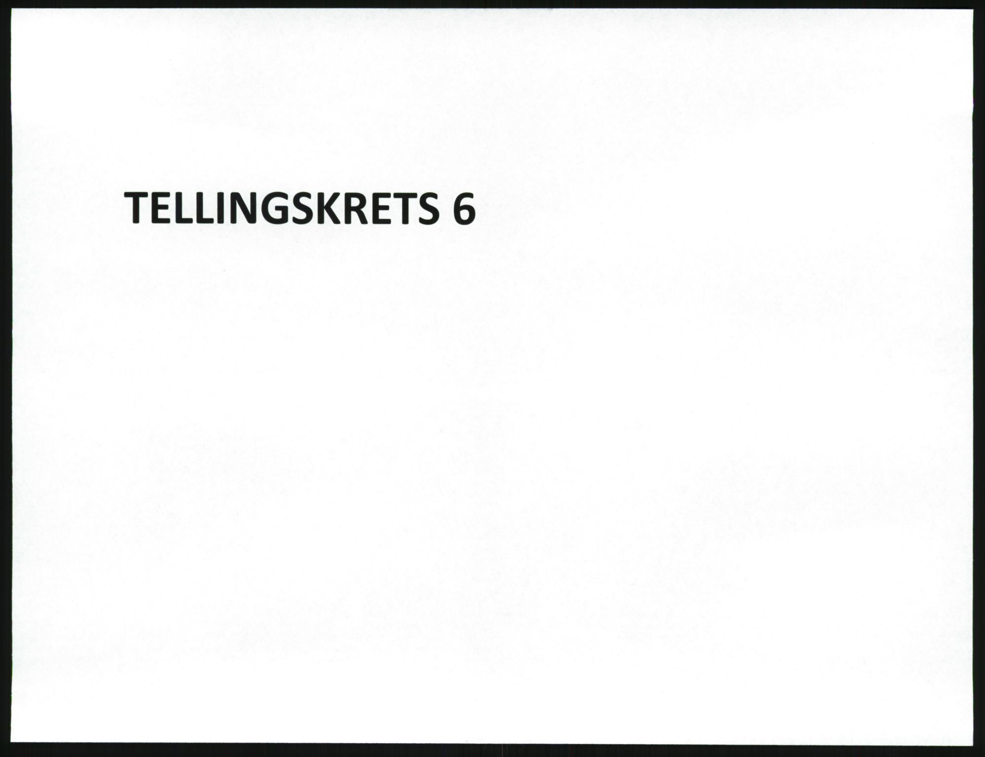 SAK, 1920 census for Søndeled, 1920, p. 569