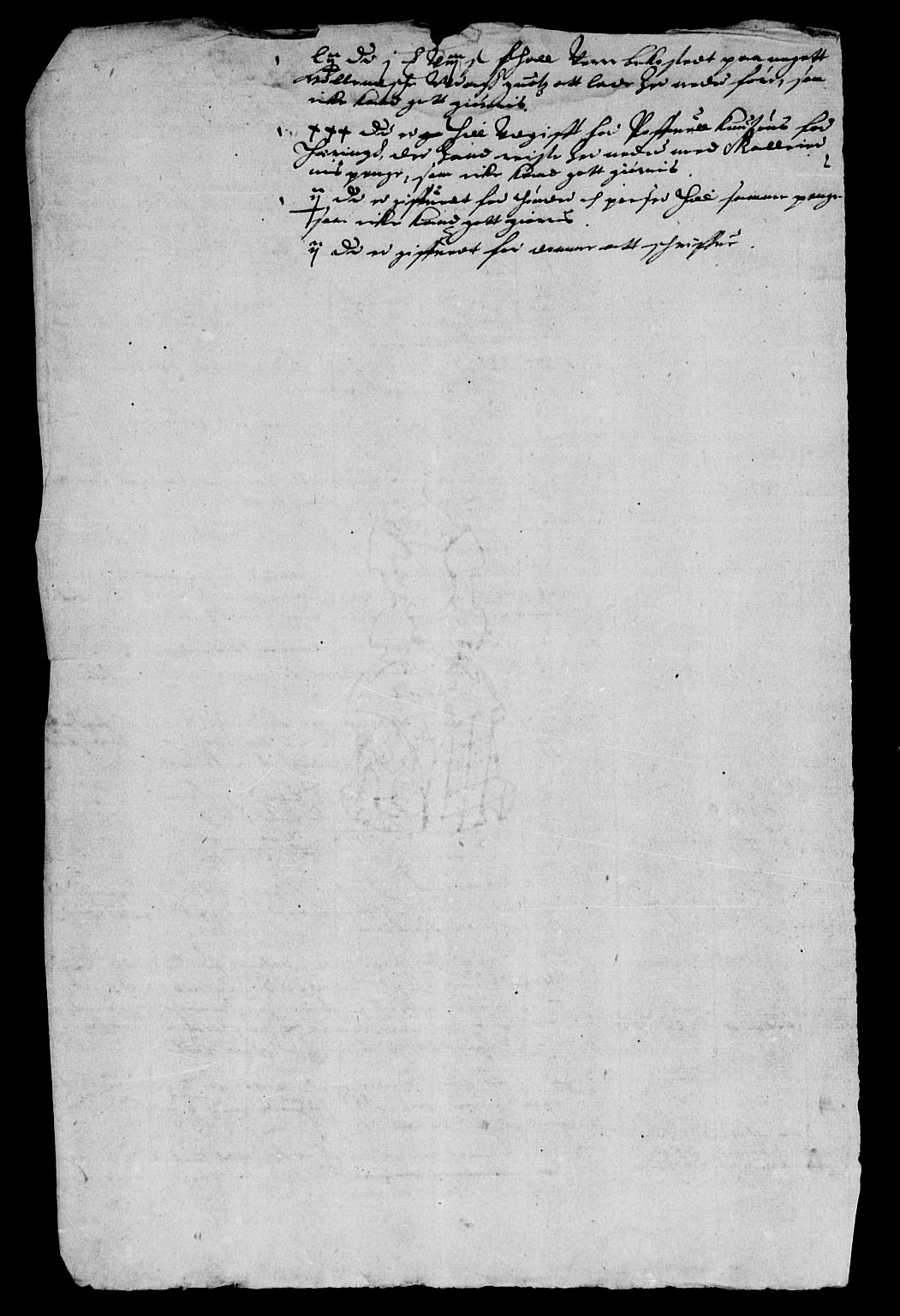 Rentekammeret inntil 1814, Reviderte regnskaper, Lensregnskaper, AV/RA-EA-5023/R/Rb/Rbs/L0008: Stavanger len, 1619-1621