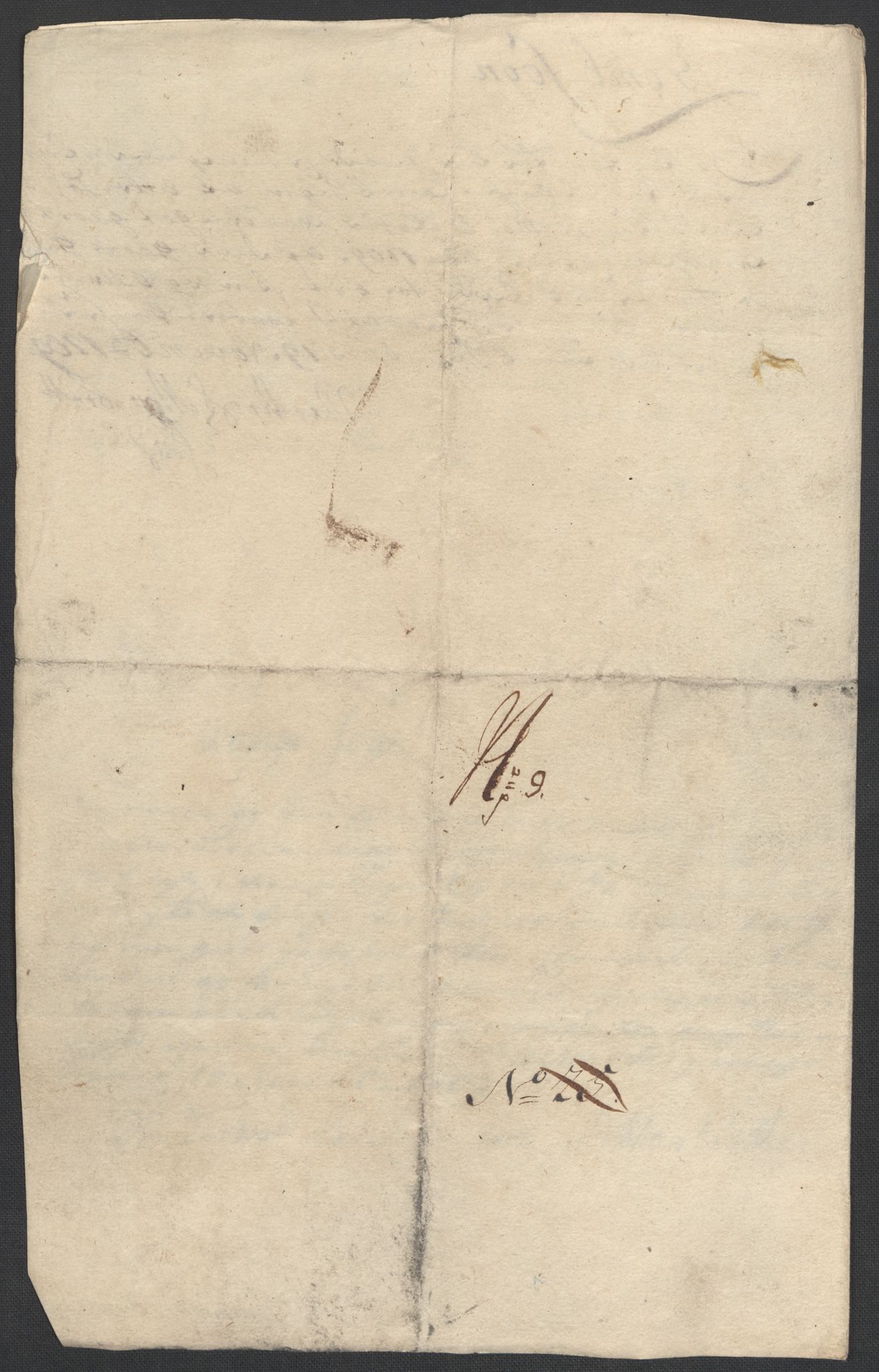 Rentekammeret inntil 1814, Reviderte regnskaper, Fogderegnskap, AV/RA-EA-4092/R17/L1179: Fogderegnskap Gudbrandsdal, 1708-1710, p. 206