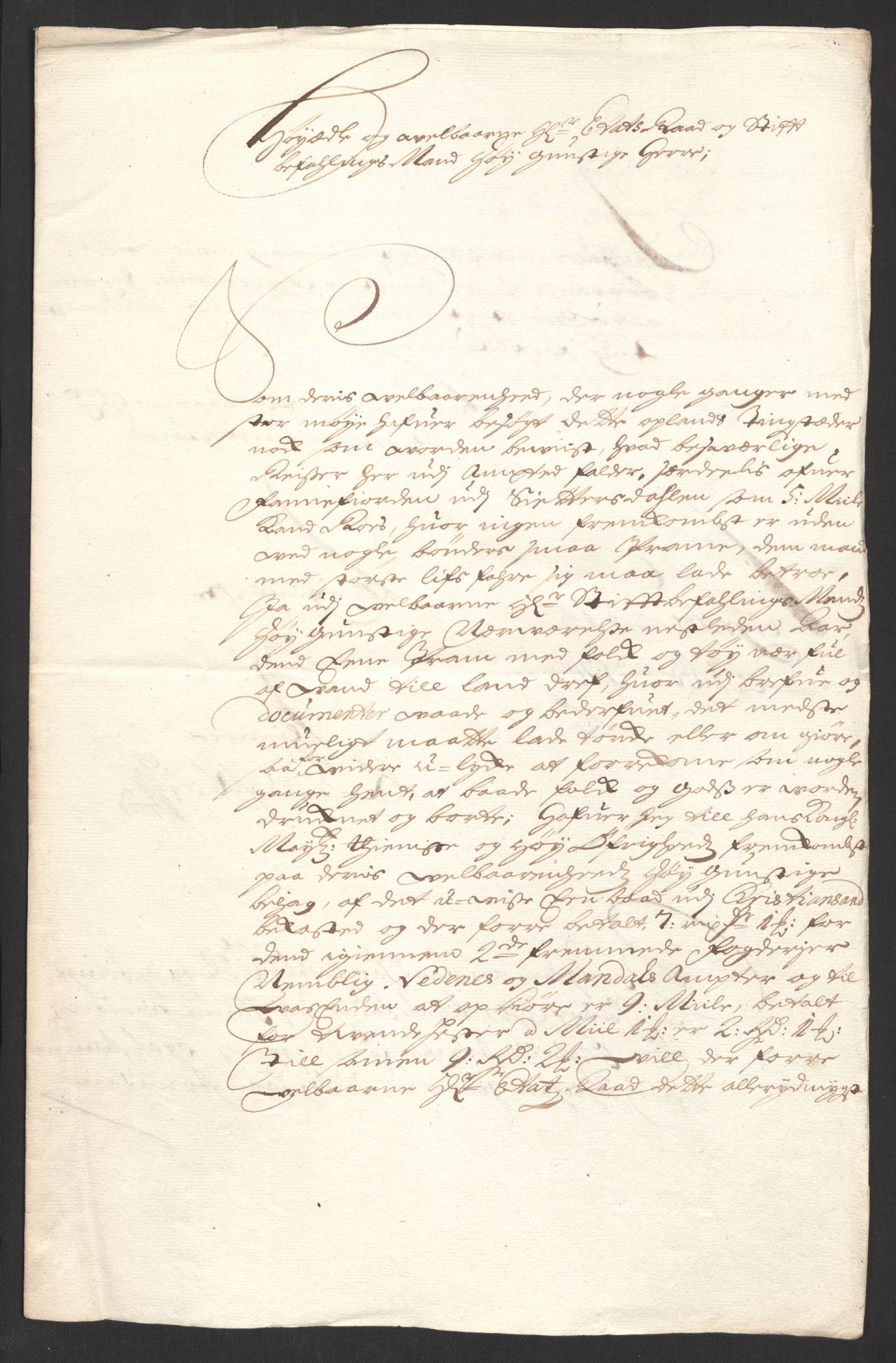 Rentekammeret inntil 1814, Reviderte regnskaper, Fogderegnskap, RA/EA-4092/R40/L2447: Fogderegnskap Råbyggelag, 1703-1705, p. 109