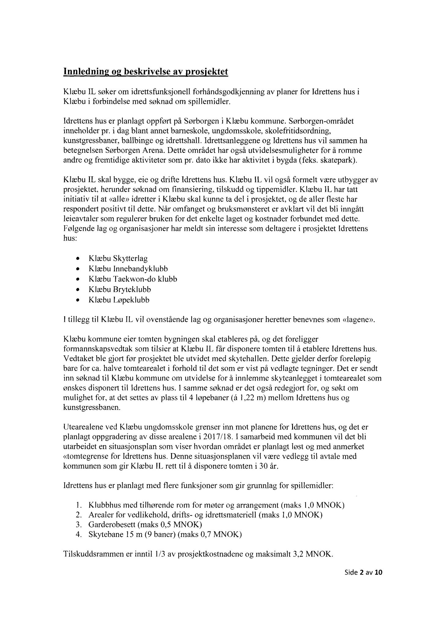 Klæbu Kommune, TRKO/KK/04-UO/L008: Utvalg for oppvekst - Møtedokumenter, 2017, p. 24