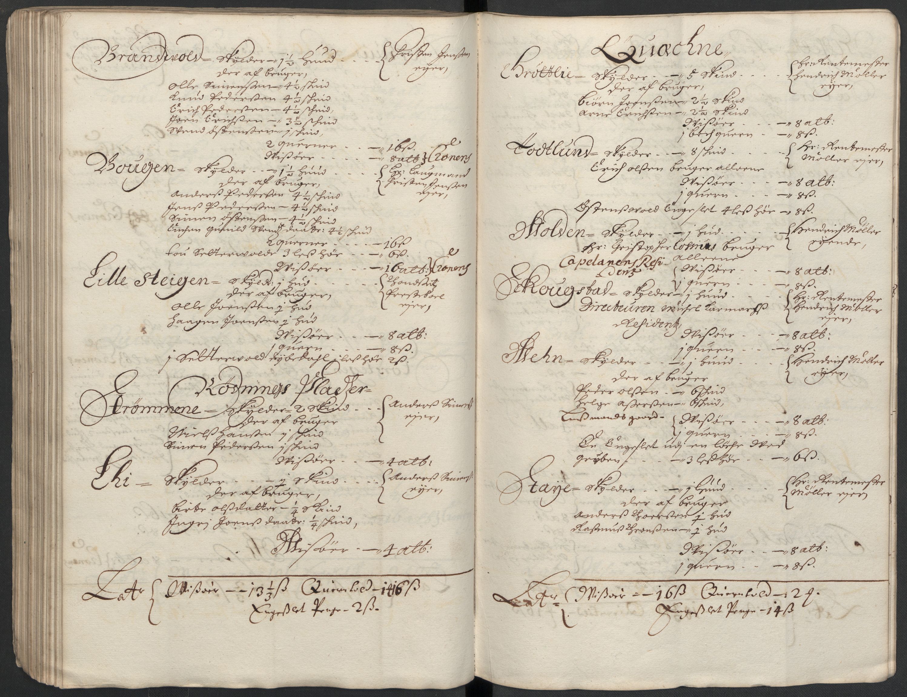 Rentekammeret inntil 1814, Reviderte regnskaper, Fogderegnskap, RA/EA-4092/R13/L0809: Fogderegnskap Solør, Odal og Østerdal, 1675, p. 115