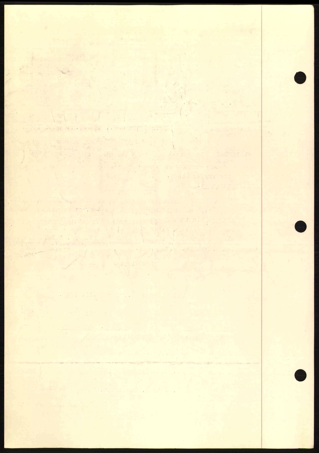 Kristiansund byfogd, SAT/A-4587/A/27: Mortgage book no. 37-38, 1943-1945, Diary no: : 73/1944