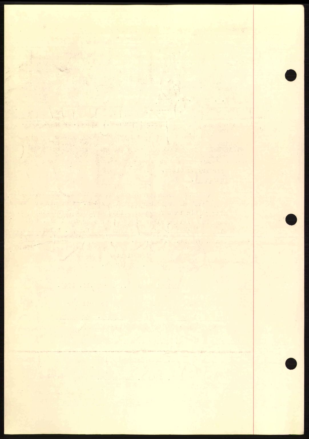 Kristiansund byfogd, AV/SAT-A-4587/A/27: Mortgage book no. 37-38, 1943-1945, Diary no: : 73/1944