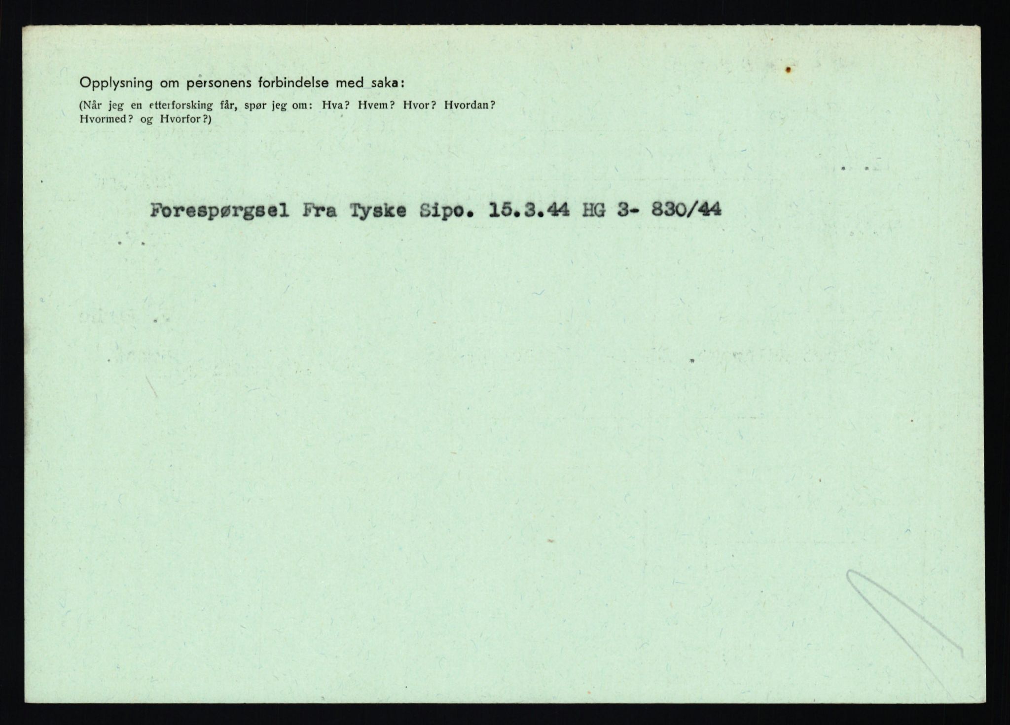 Statspolitiet - Hovedkontoret / Osloavdelingen, AV/RA-S-1329/C/Ca/L0005: Furali - Hamula, 1943-1945, p. 4211