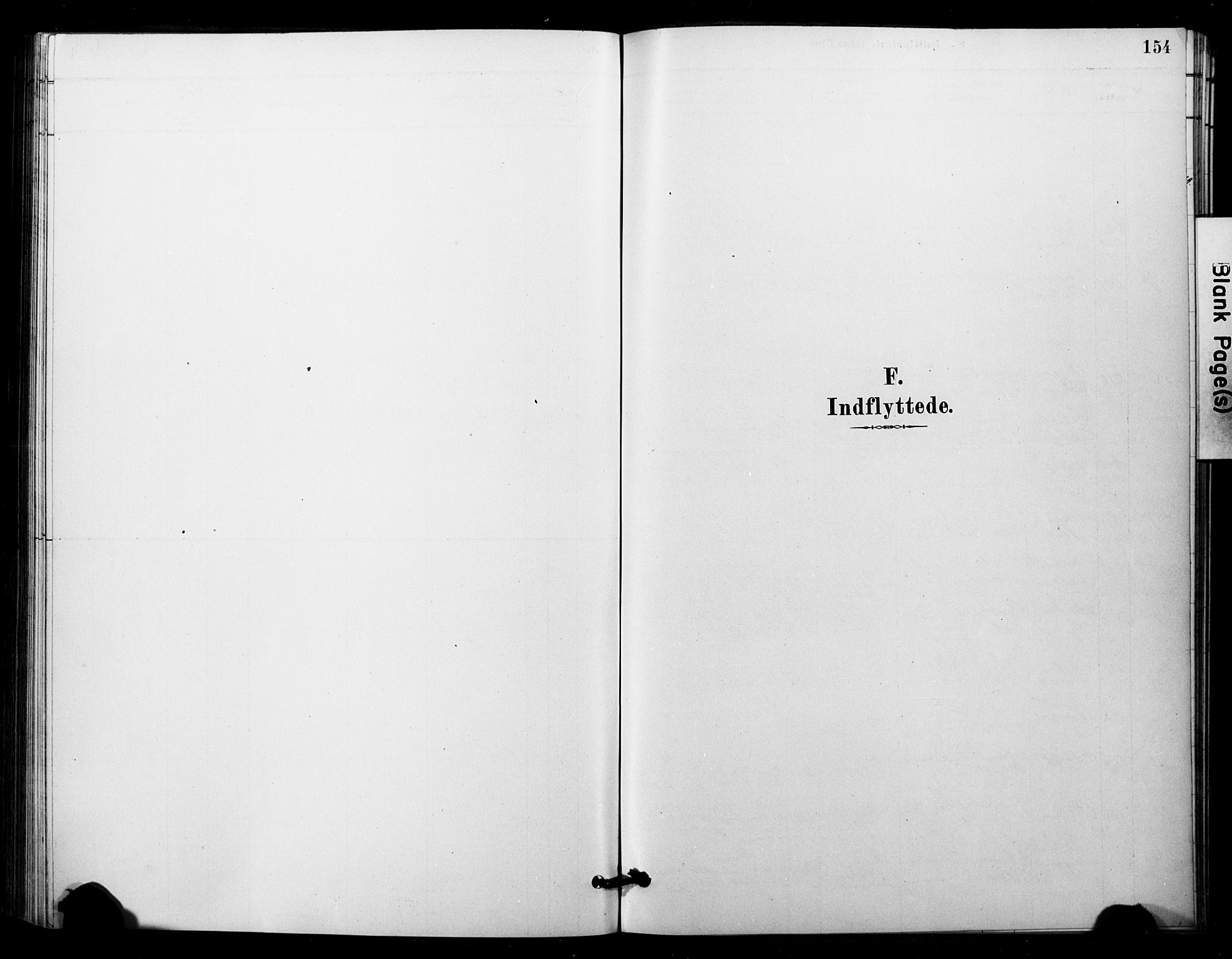 Ibestad sokneprestembete, SATØ/S-0077/H/Ha/Haa/L0014kirke: Parish register (official) no. 14, 1880-1887, p. 154