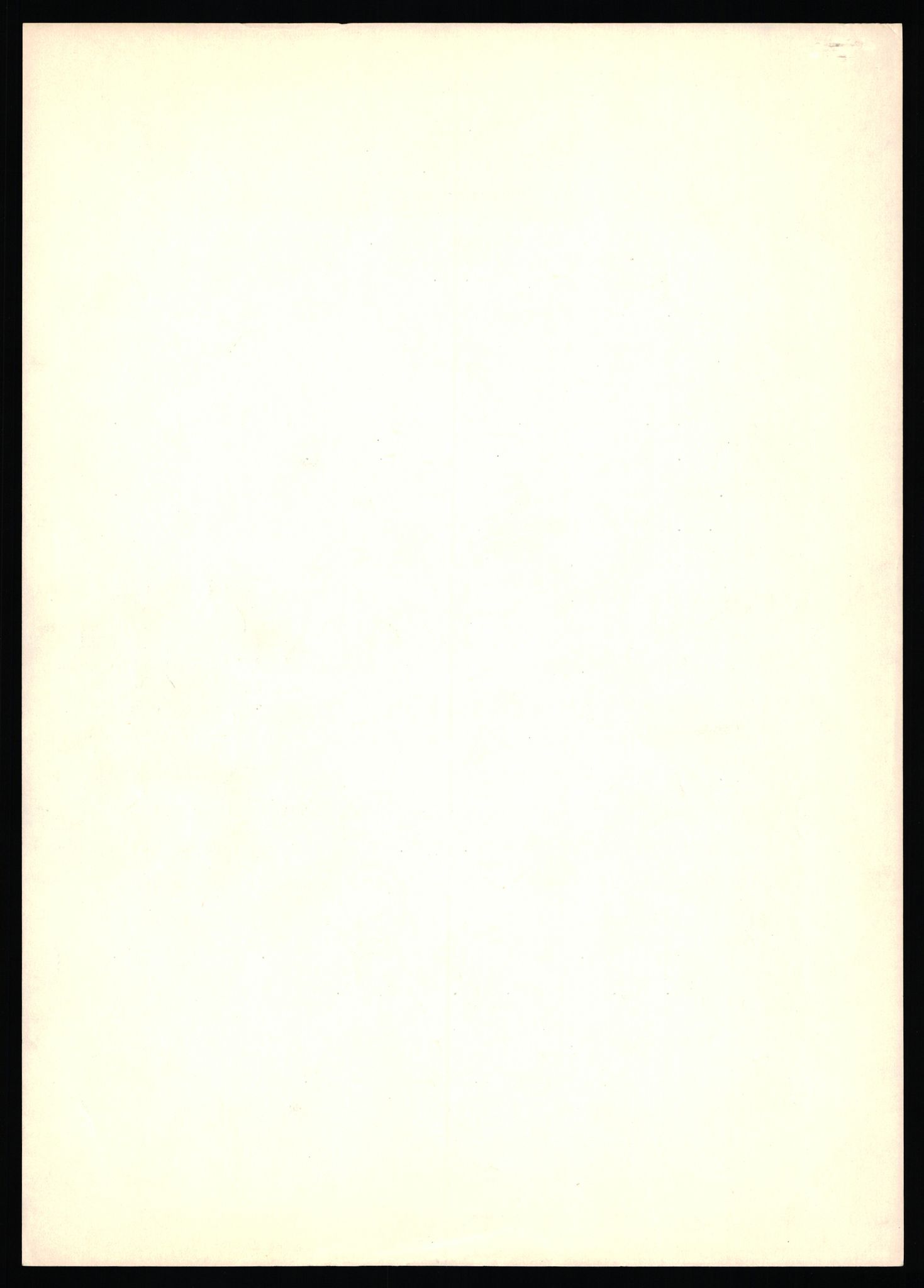 Statsarkivet i Stavanger, AV/SAST-A-101971/03/Y/Yj/L0074: Avskrifter sortert etter gårdsnavn: Selvig - Skaseim, 1750-1930, p. 225