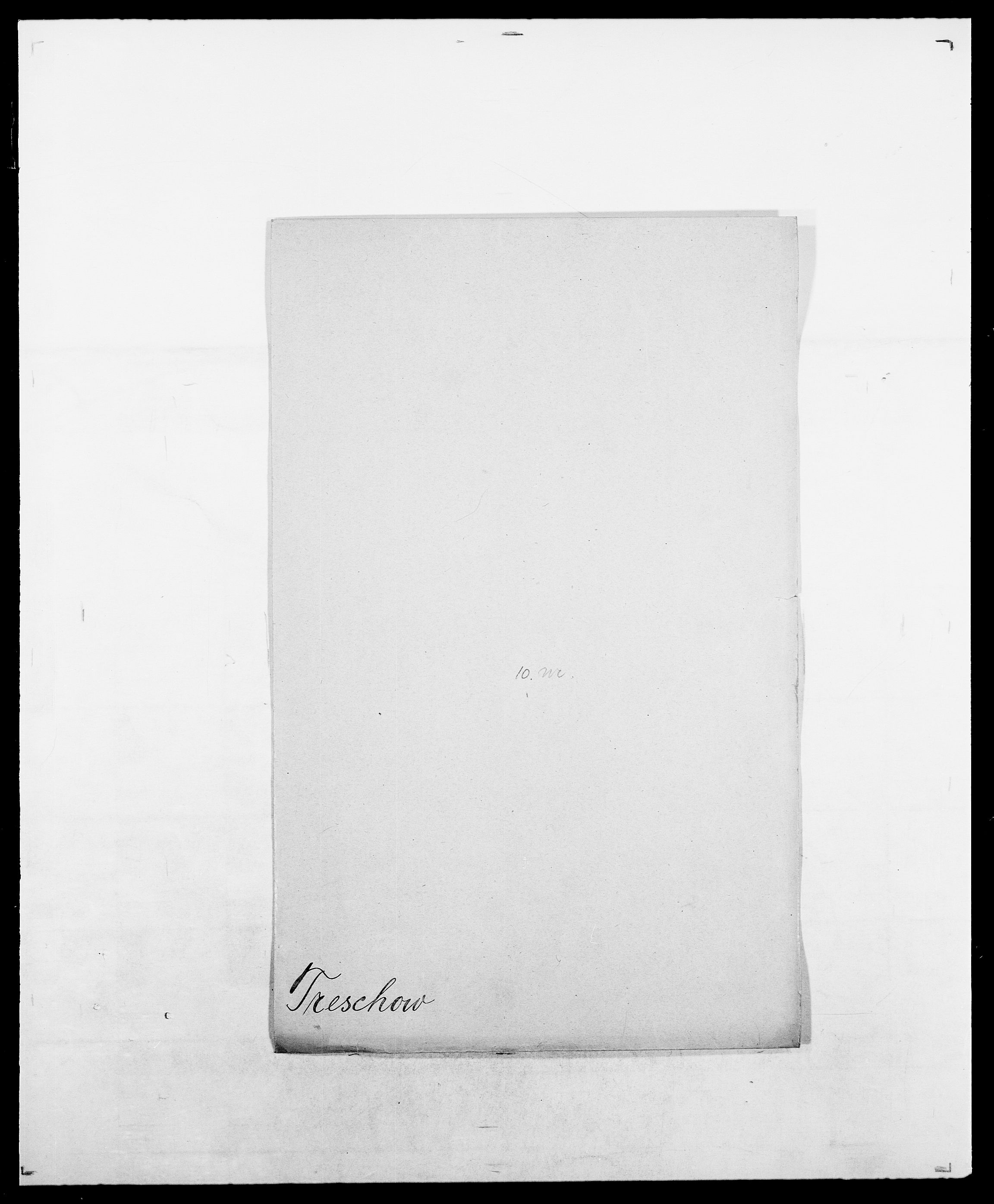 Delgobe, Charles Antoine - samling, SAO/PAO-0038/D/Da/L0039: Thorsen - Urup, p. 324