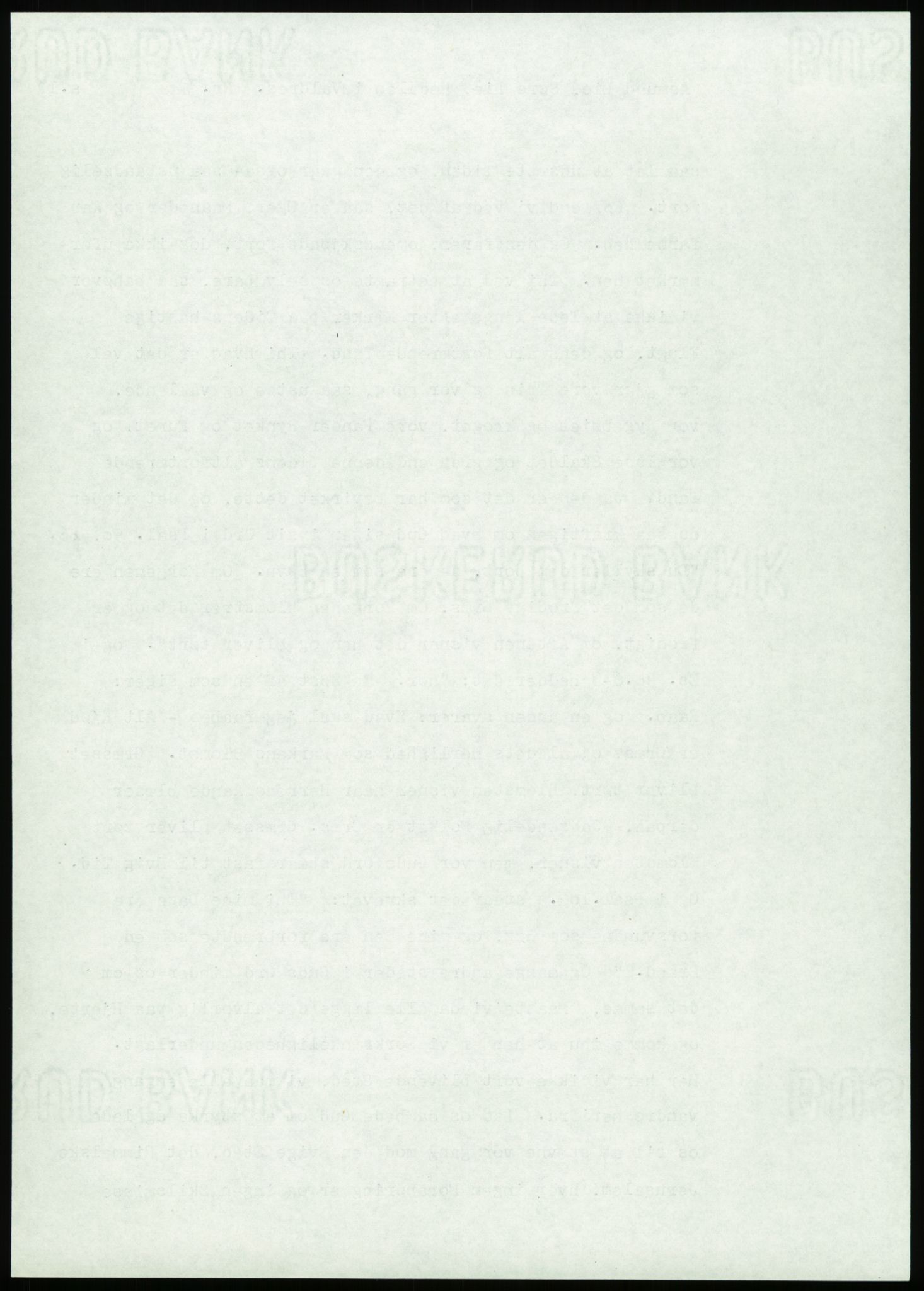 Samlinger til kildeutgivelse, Amerikabrevene, AV/RA-EA-4057/F/L0013: Innlån fra Oppland: Lie (brevnr 79-115) - Nordrum, 1838-1914, p. 40