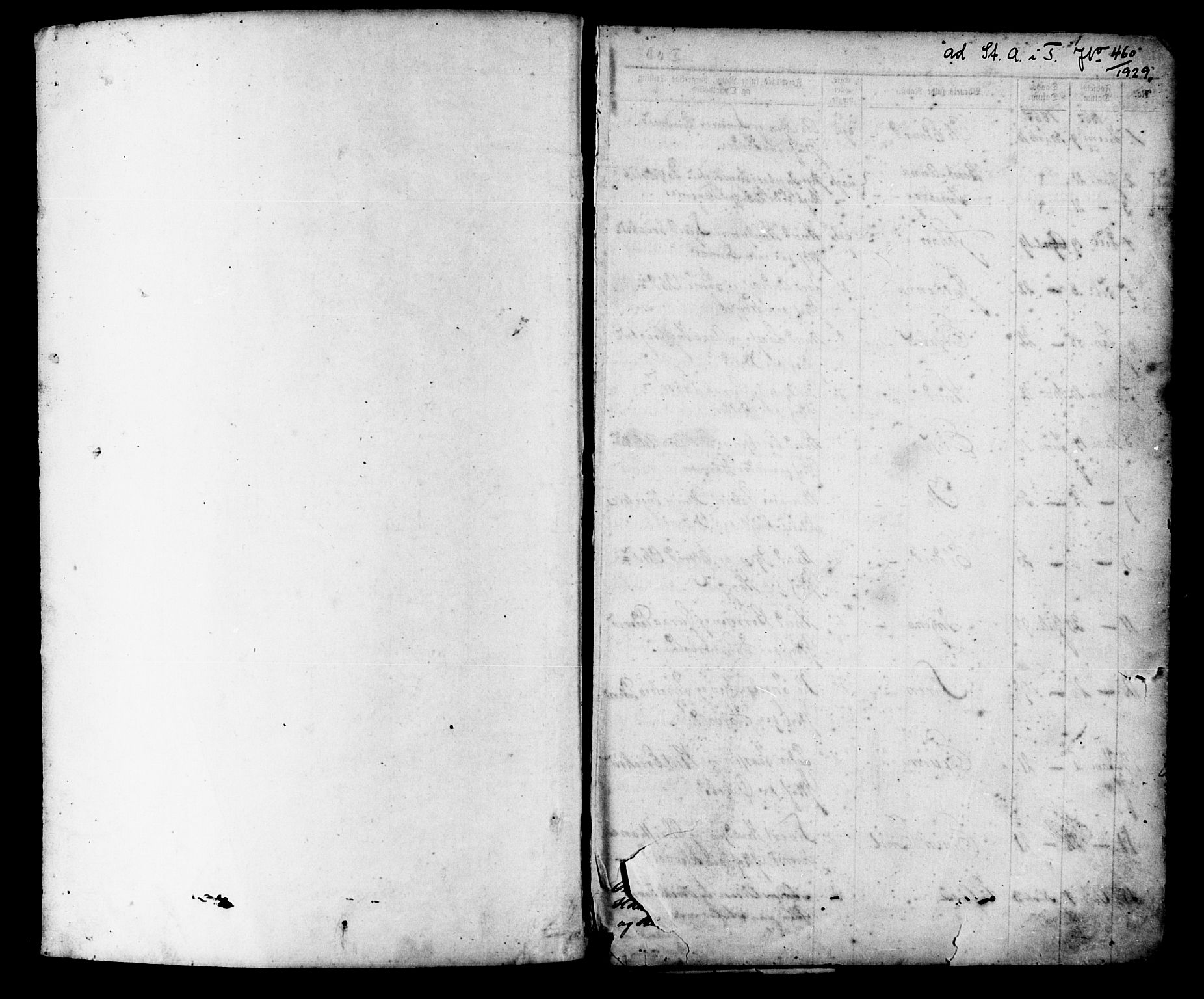 Ministerialprotokoller, klokkerbøker og fødselsregistre - Møre og Romsdal, SAT/A-1454/548/L0614: Parish register (copy) no. 548C02, 1867-1917