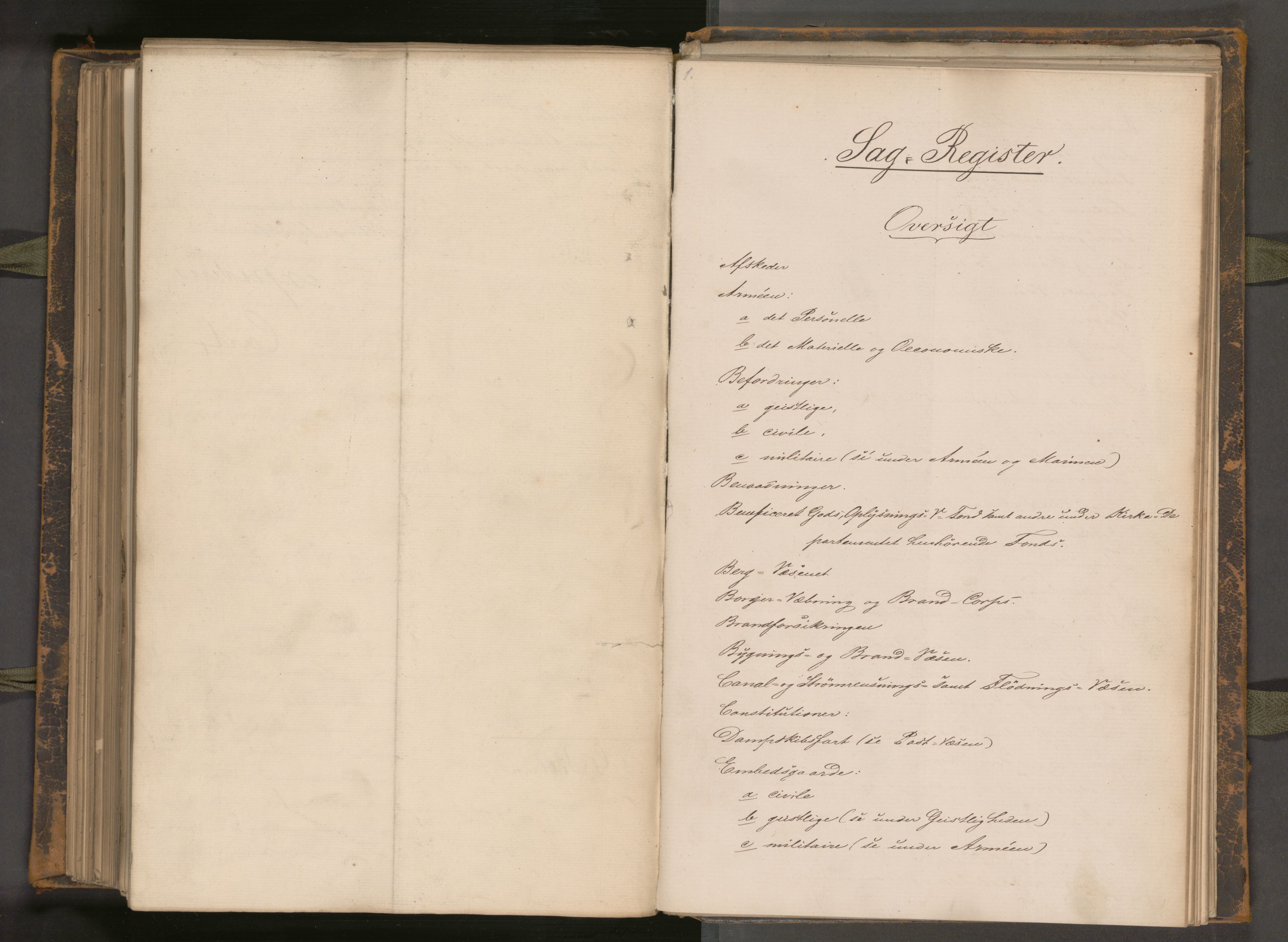 Statsrådssekretariatet, AV/RA-S-1001/A/Ab/L0100: Kgl. res. nr. 966b-1751, 2. halvår, 1863