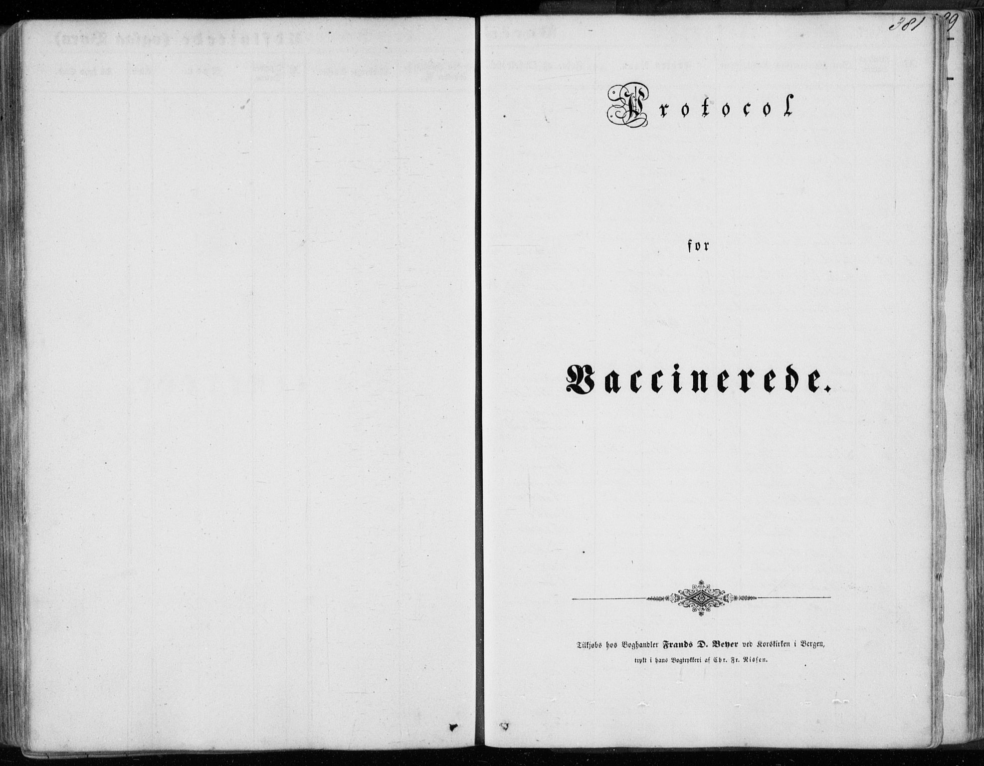 Sund sokneprestembete, SAB/A-99930: Parish register (official) no. A 14, 1850-1866, p. 381