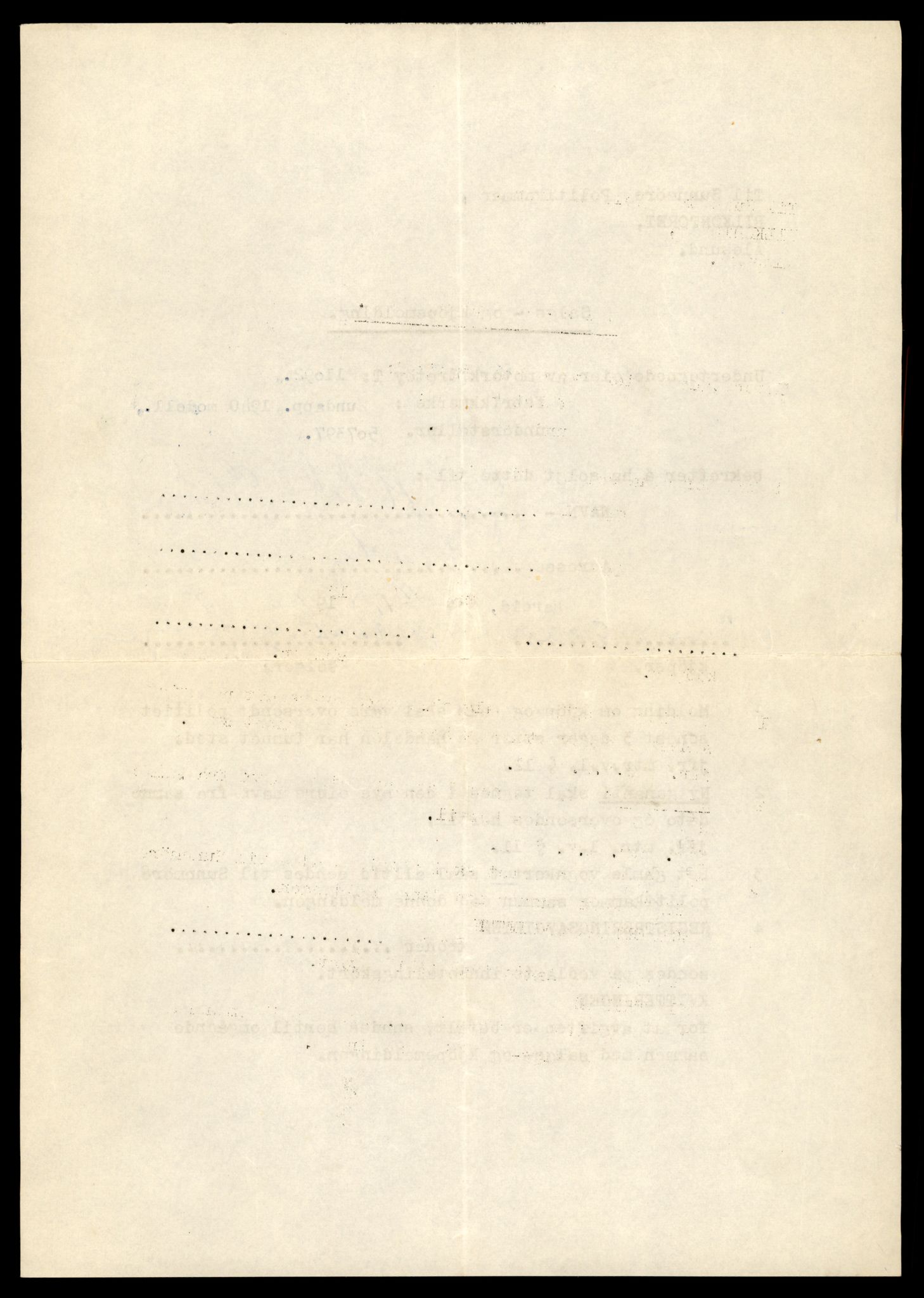 Møre og Romsdal vegkontor - Ålesund trafikkstasjon, AV/SAT-A-4099/F/Fe/L0026: Registreringskort for kjøretøy T 11046 - T 11160, 1927-1998, p. 1322