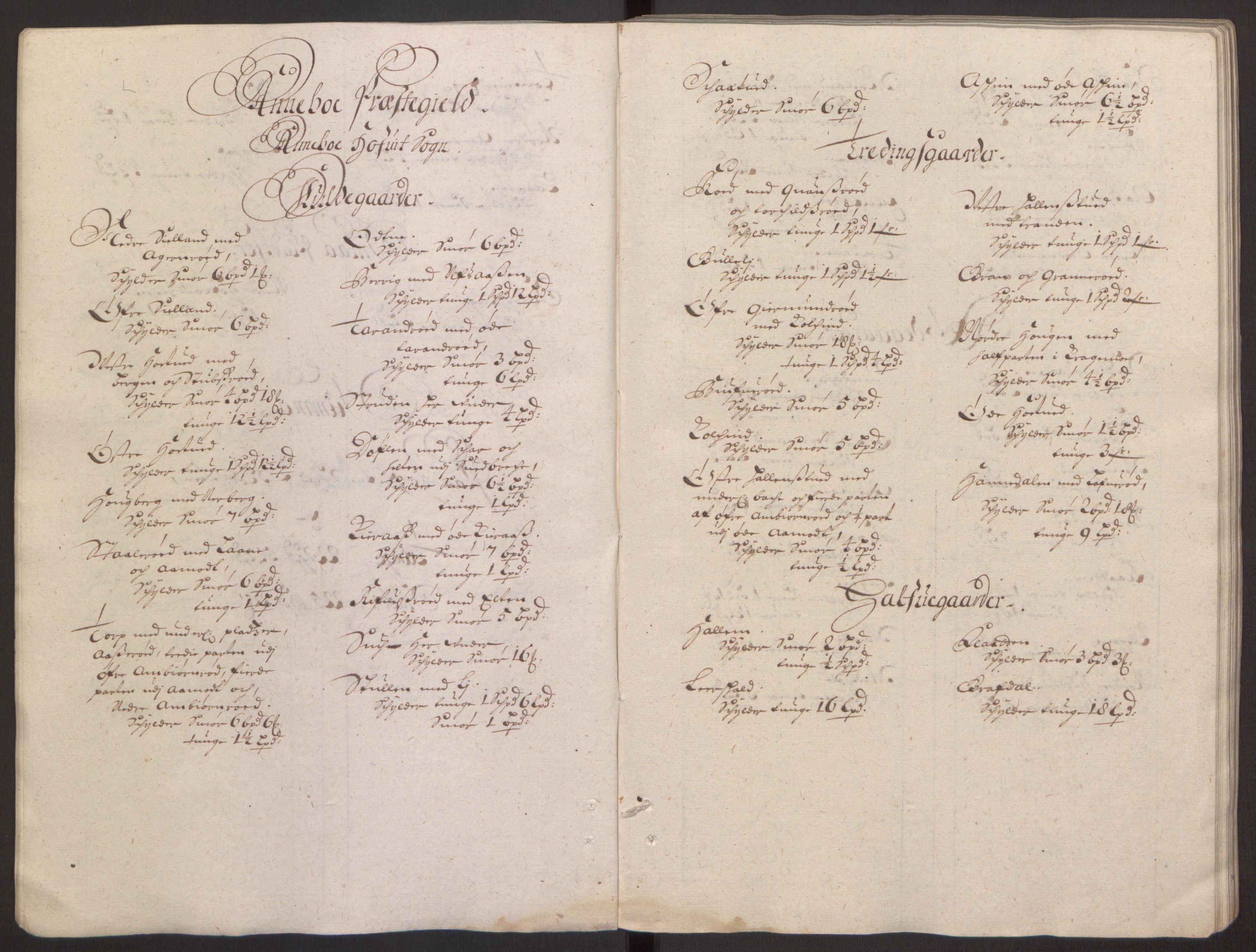Rentekammeret inntil 1814, Reviderte regnskaper, Fogderegnskap, AV/RA-EA-4092/R32/L1866: Fogderegnskap Jarlsberg grevskap, 1693, p. 330