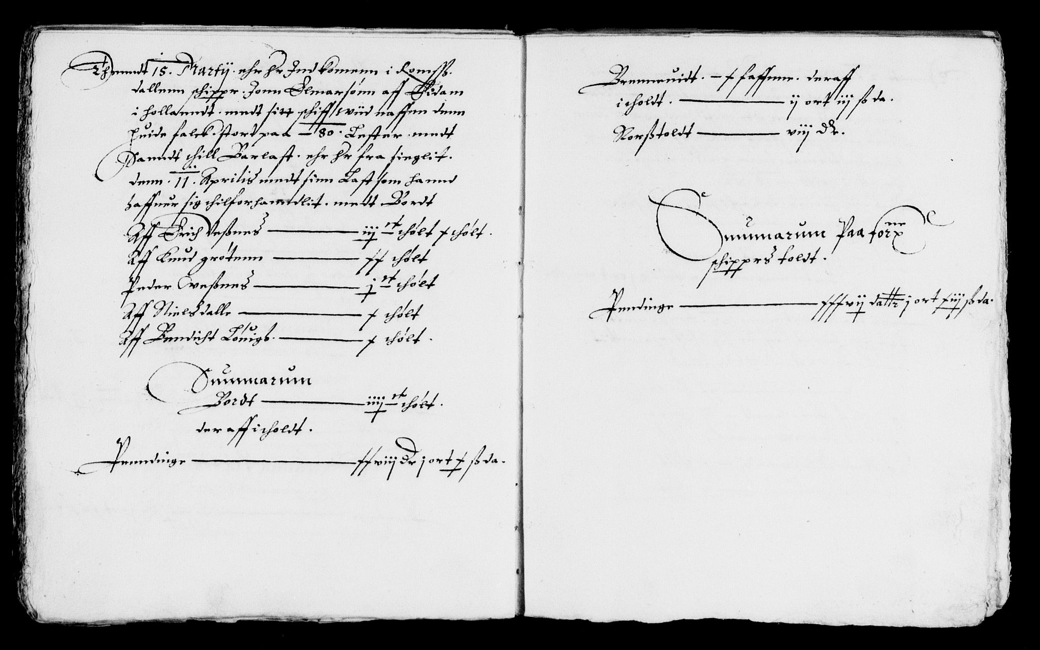 Rentekammeret inntil 1814, Reviderte regnskaper, Lensregnskaper, AV/RA-EA-5023/R/Rb/Rbw/L0010: Trondheim len, 1611-1613