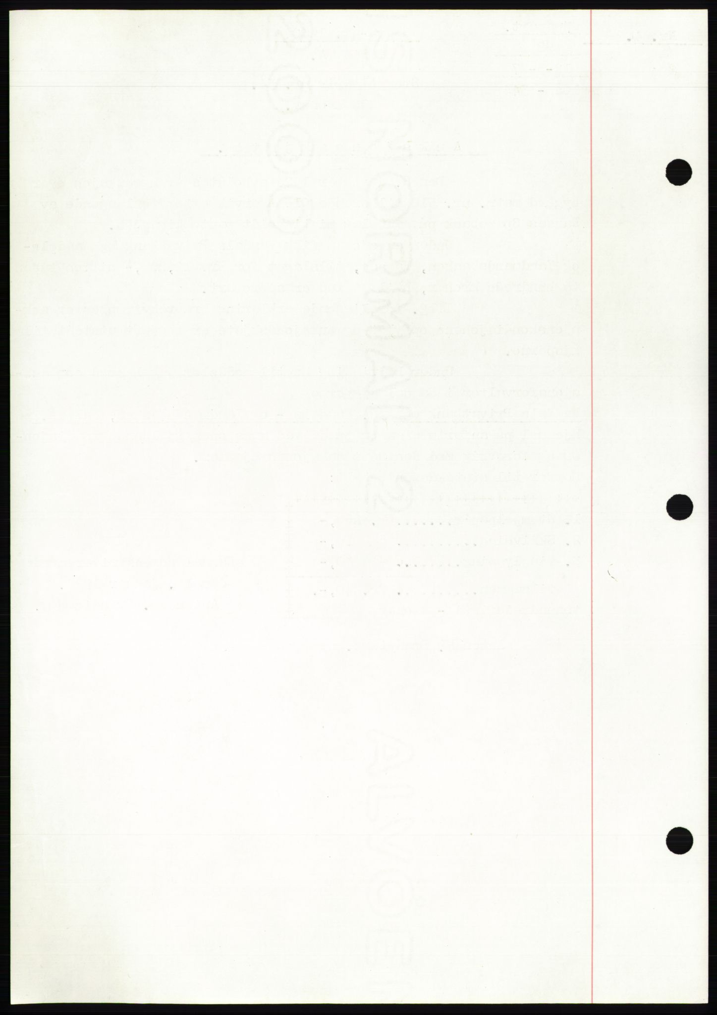 Namdal sorenskriveri, SAT/A-4133/1/2/2C: Mortgage book no. -, 1926-1930, Deed date: 12.03.1927
