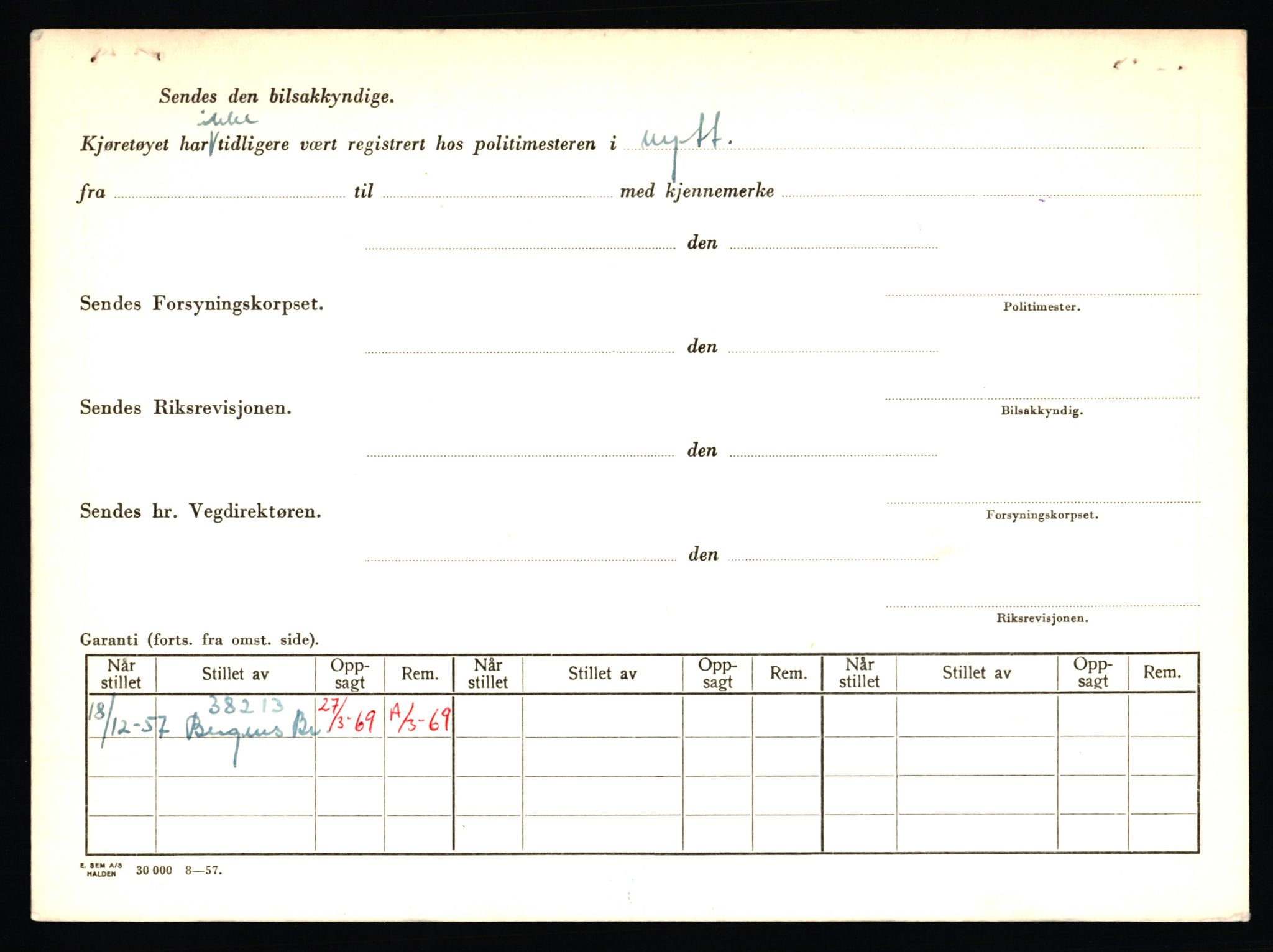 Stavanger trafikkstasjon, AV/SAST-A-101942/0/F/L0055: L-55700 - L-56499, 1930-1971, p. 600