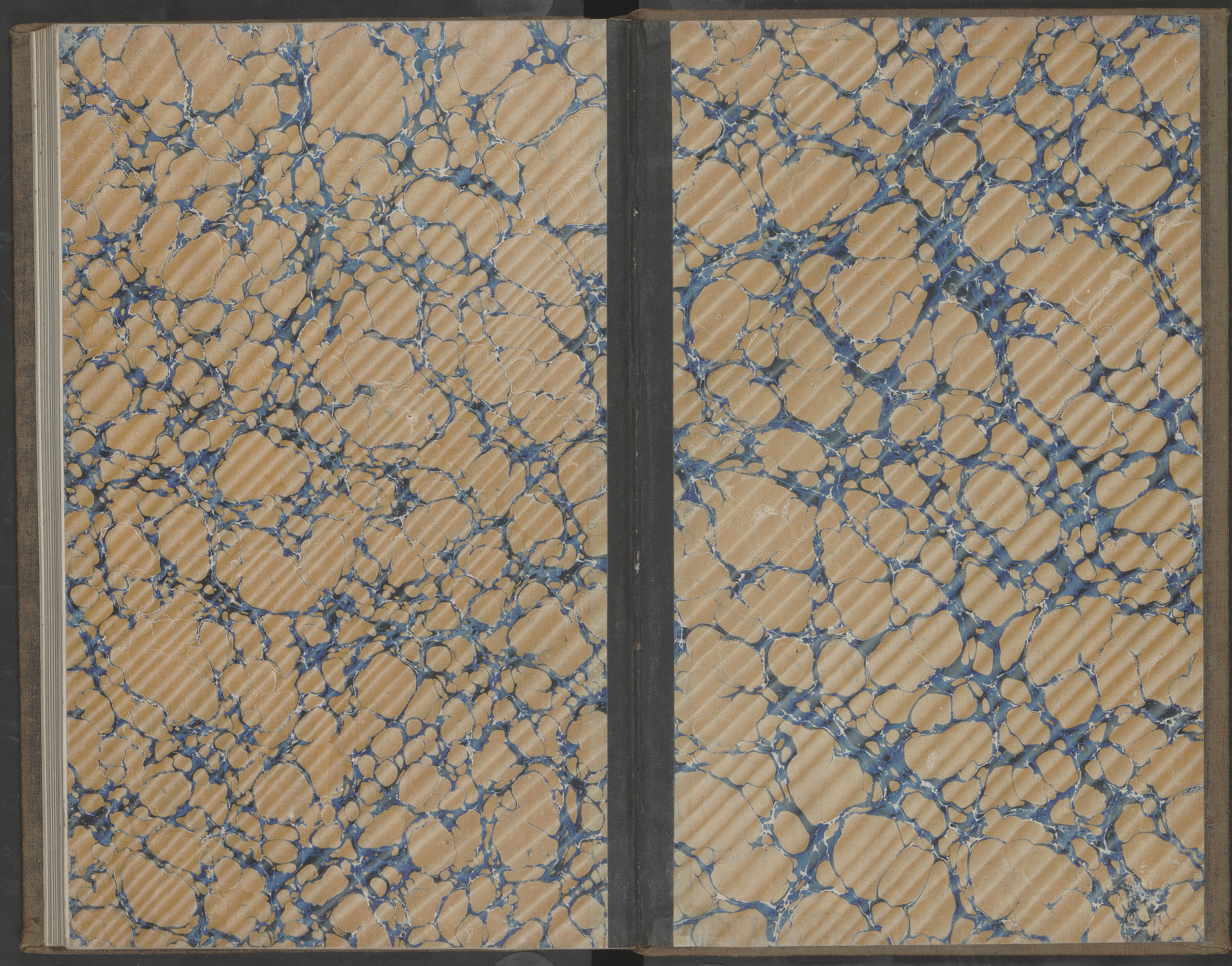 Lødingen kommune. Helserådet, AIN/K-18510.640/422/L0001: Protokoll over spedalske for Lødingen, Hol og Tjeldsund, 1874-1913
