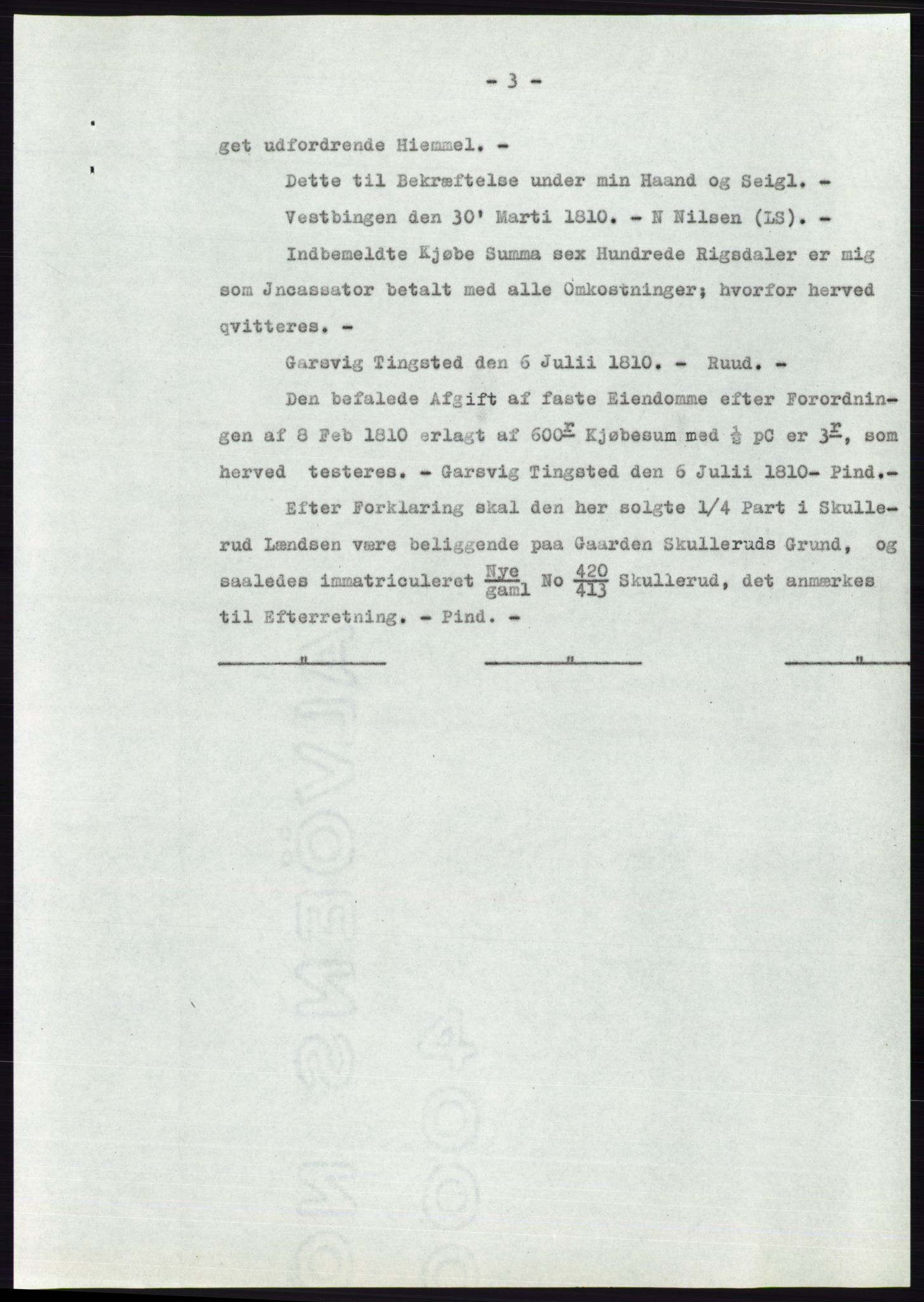 Statsarkivet i Oslo, SAO/A-10621/Z/Zd/L0006: Avskrifter, j.nr 5-792/1957, 1957, p. 227