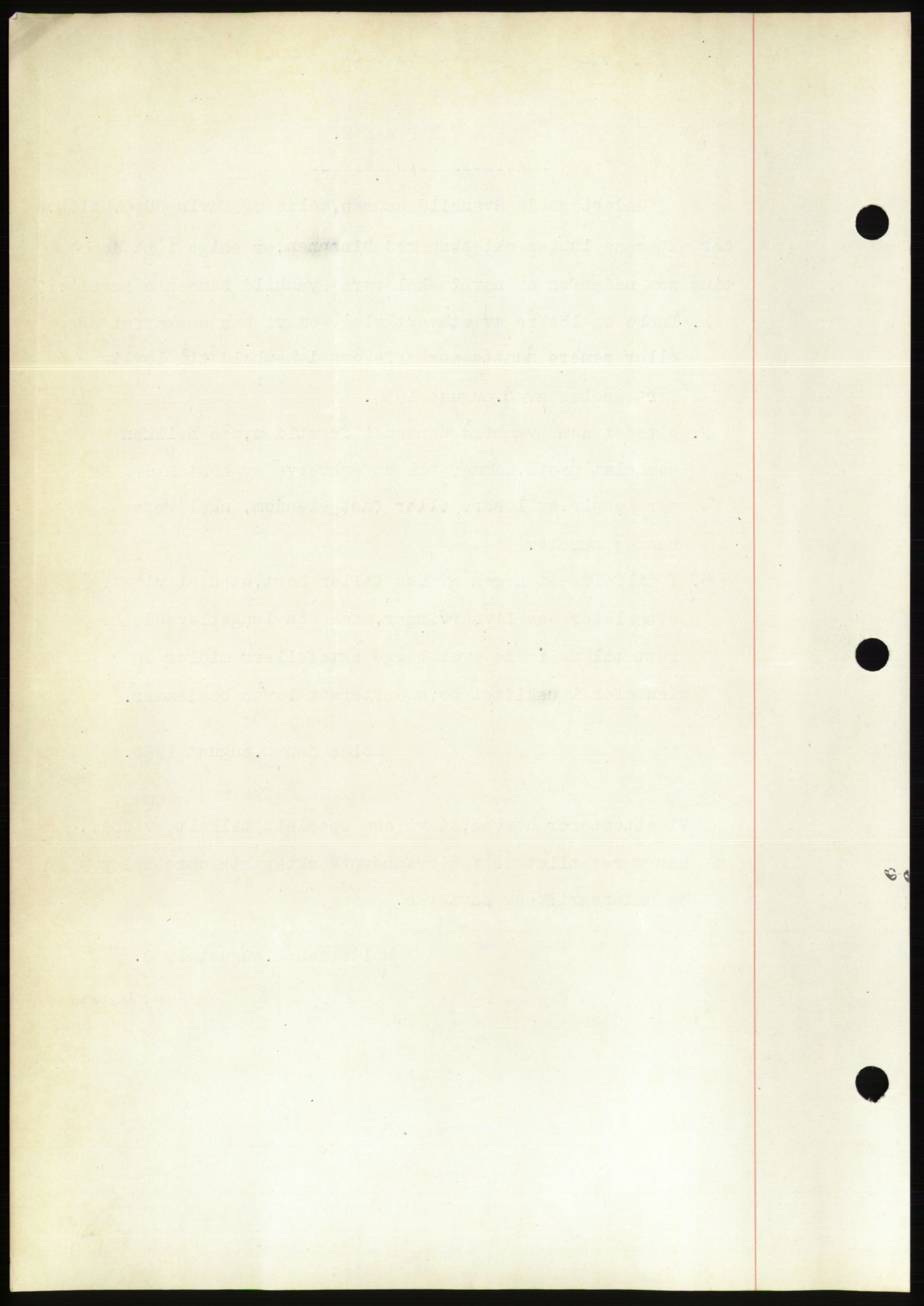 Molde byfogd, AV/SAT-A-0025/2/2C/L0011: Mortgage book no. 11, 1926-1932, Deed date: 15.08.1930