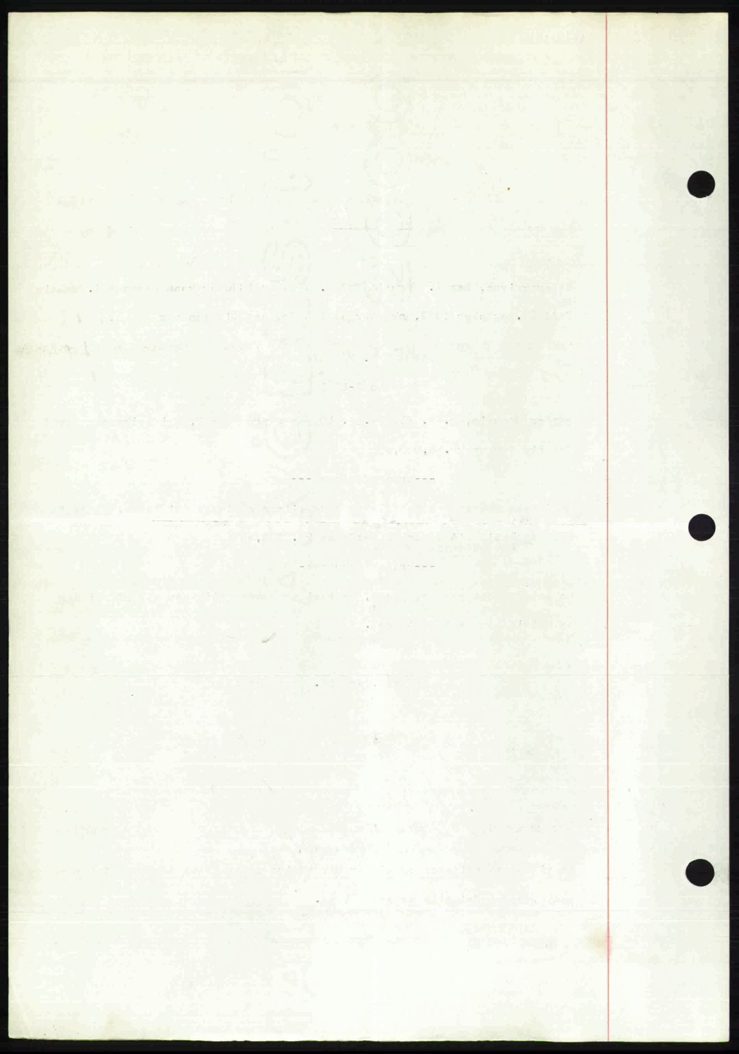 Ytre Sogn tingrett, SAB/A-2601/1/G/Gbb/L0009: Mortgage book no. A6 - A7 (B4), 1950-1950, Diary no: : 1259/1950